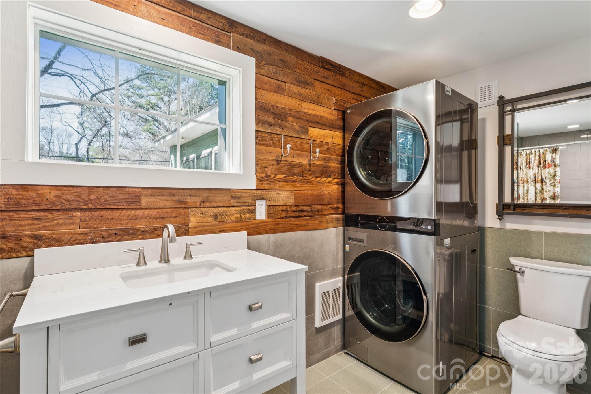 10799 Poplar Tent Road Huntersville NC 28078