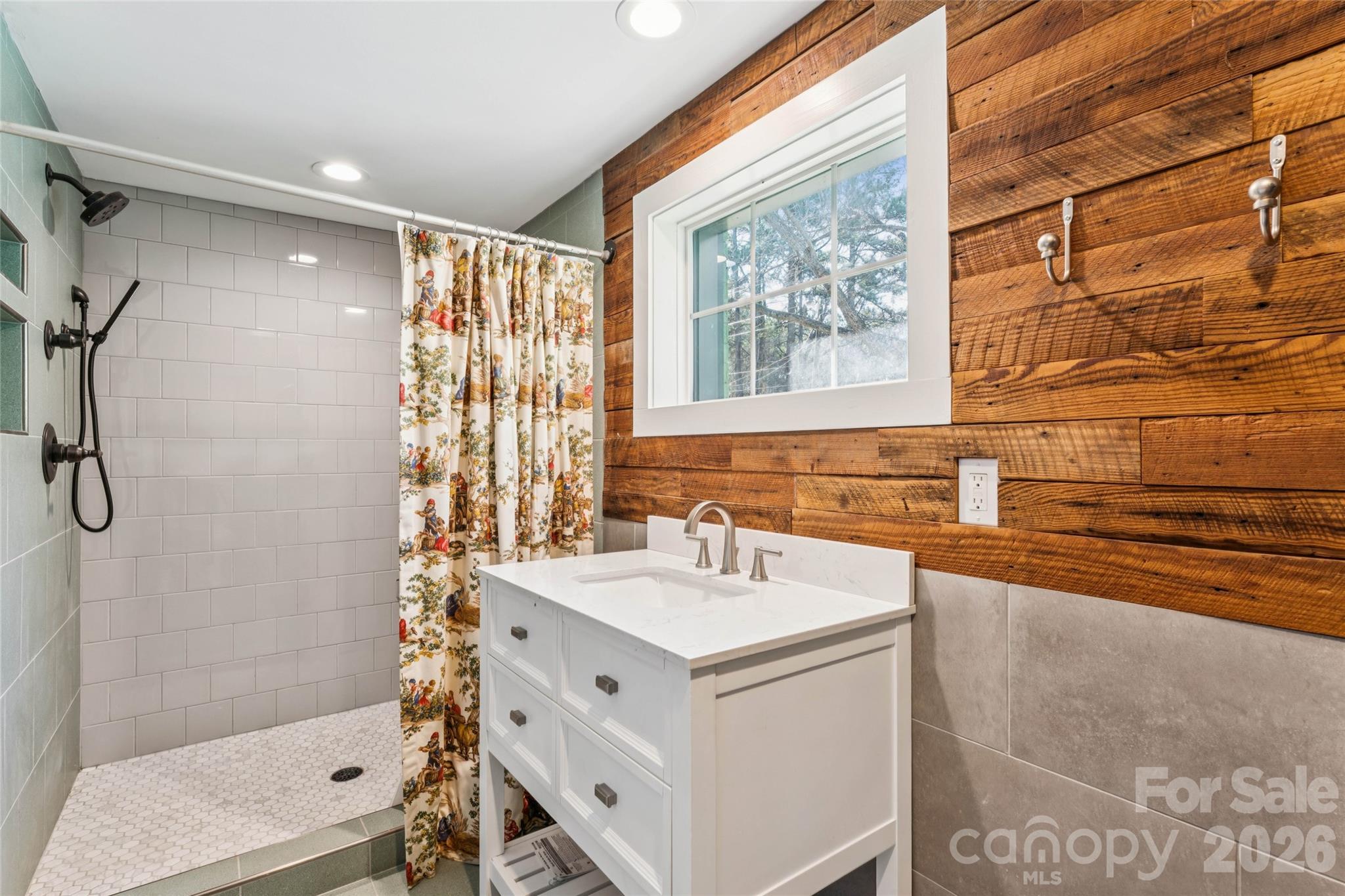 10799 Poplar Tent Road Huntersville NC 28078