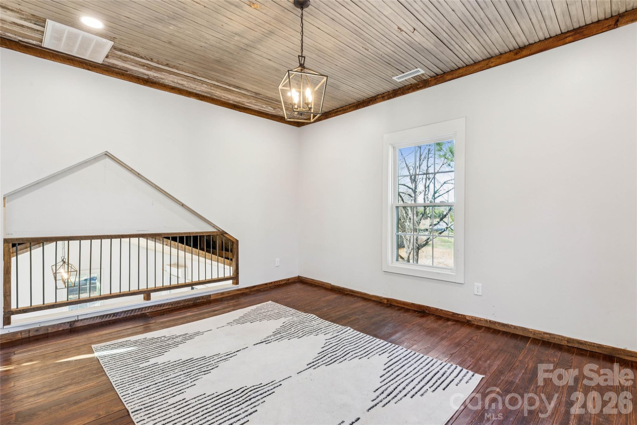 10799 Poplar Tent Road Huntersville NC 28078
