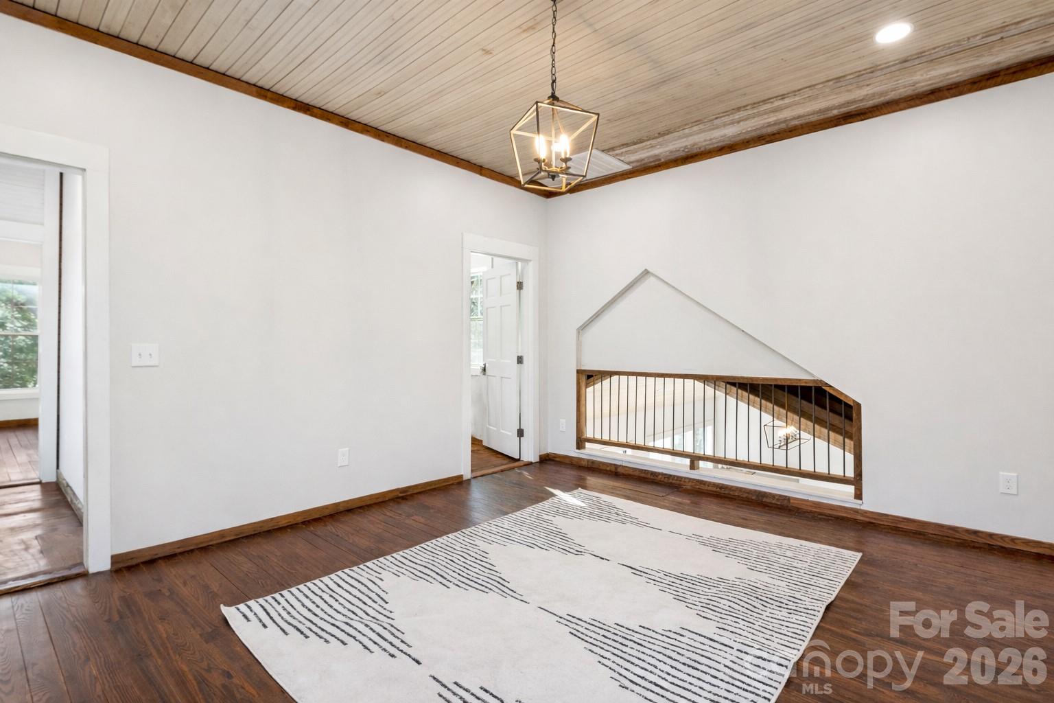 10799 Poplar Tent Road Huntersville NC 28078
