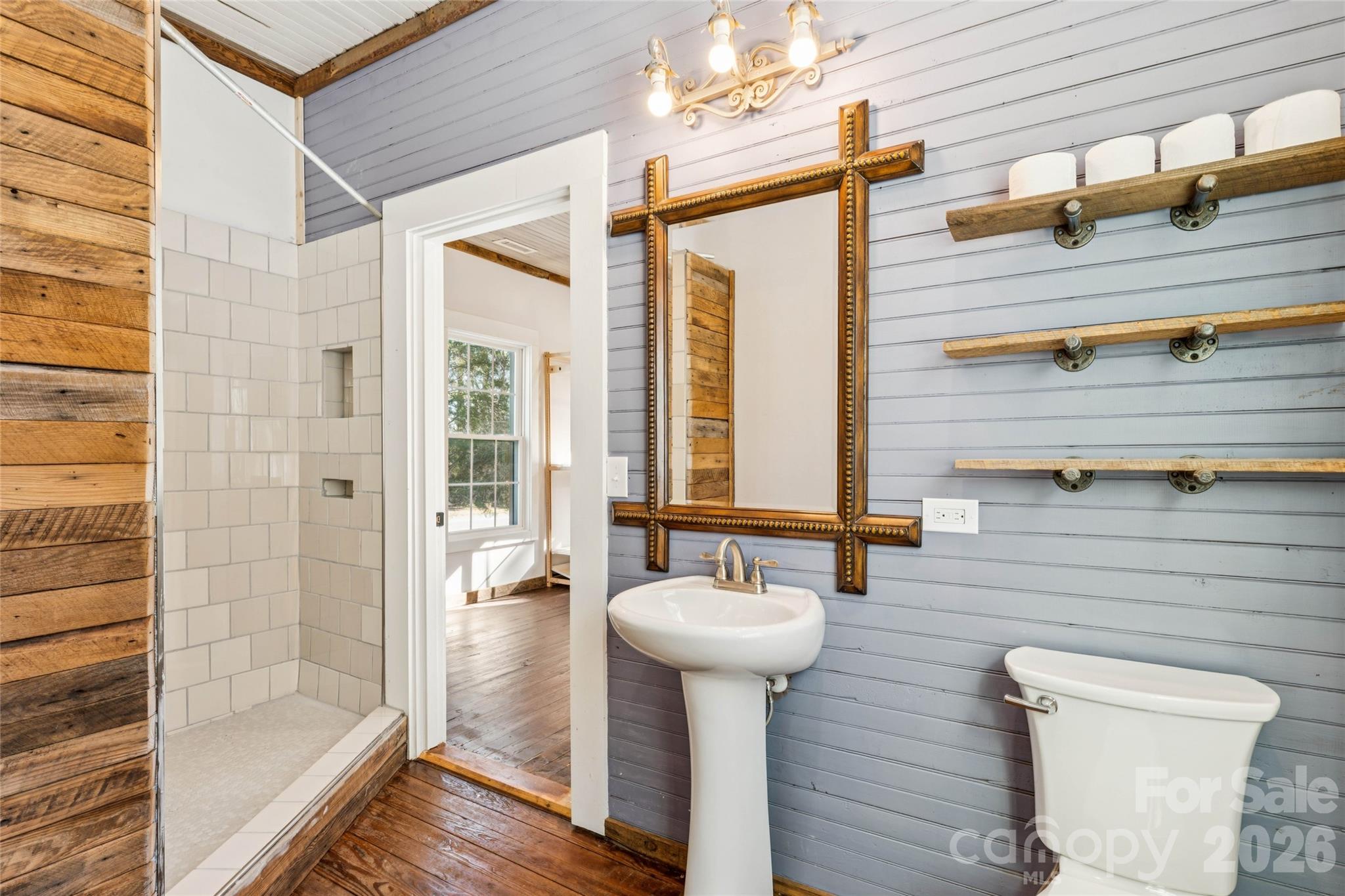 10799 Poplar Tent Road Huntersville NC 28078