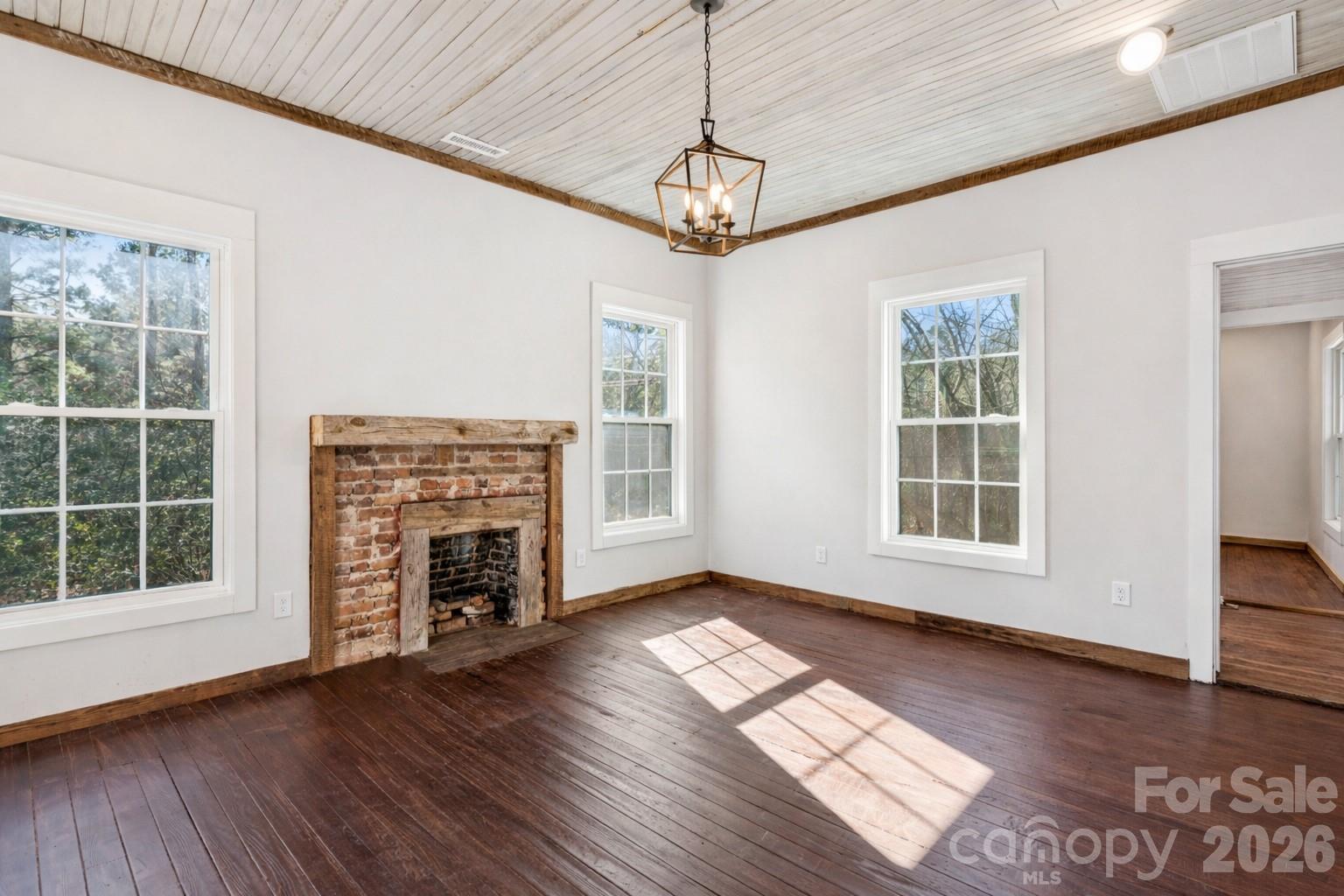 10799 Poplar Tent Road Huntersville NC 28078