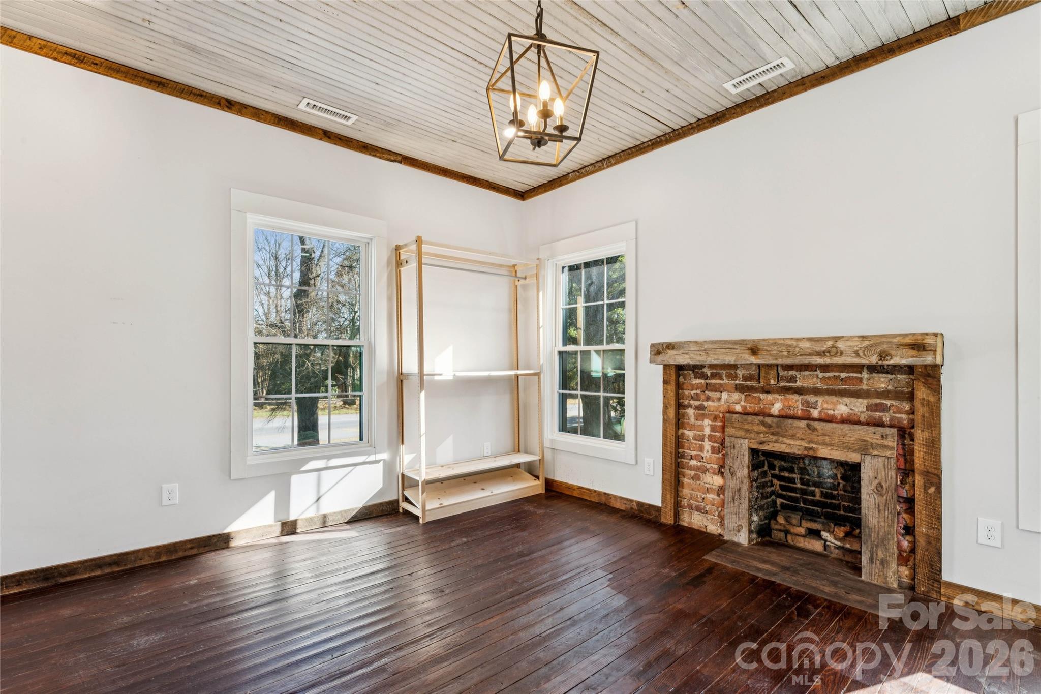 10799 Poplar Tent Road Huntersville NC 28078