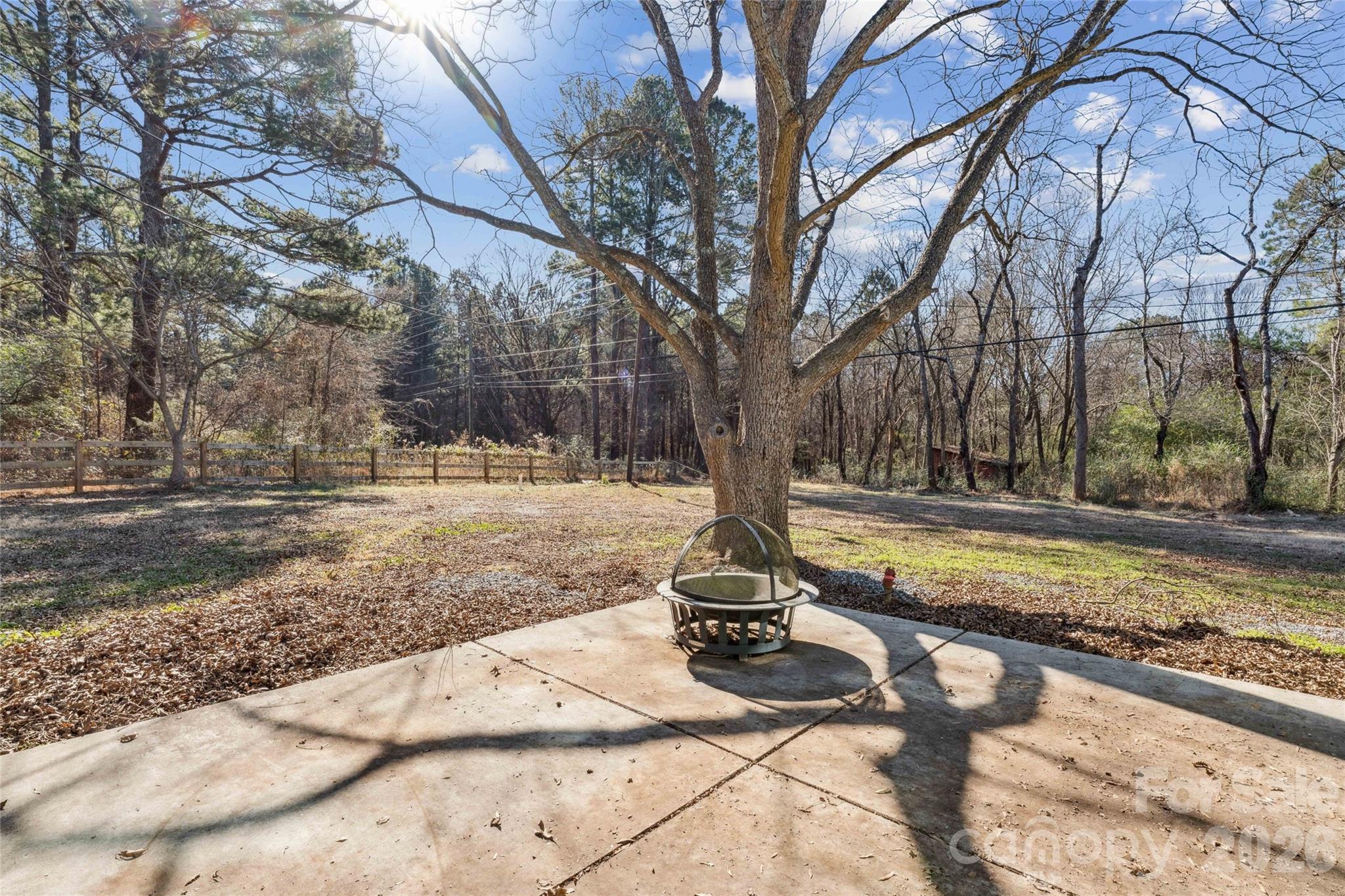 10799 Poplar Tent Road Huntersville NC 28078