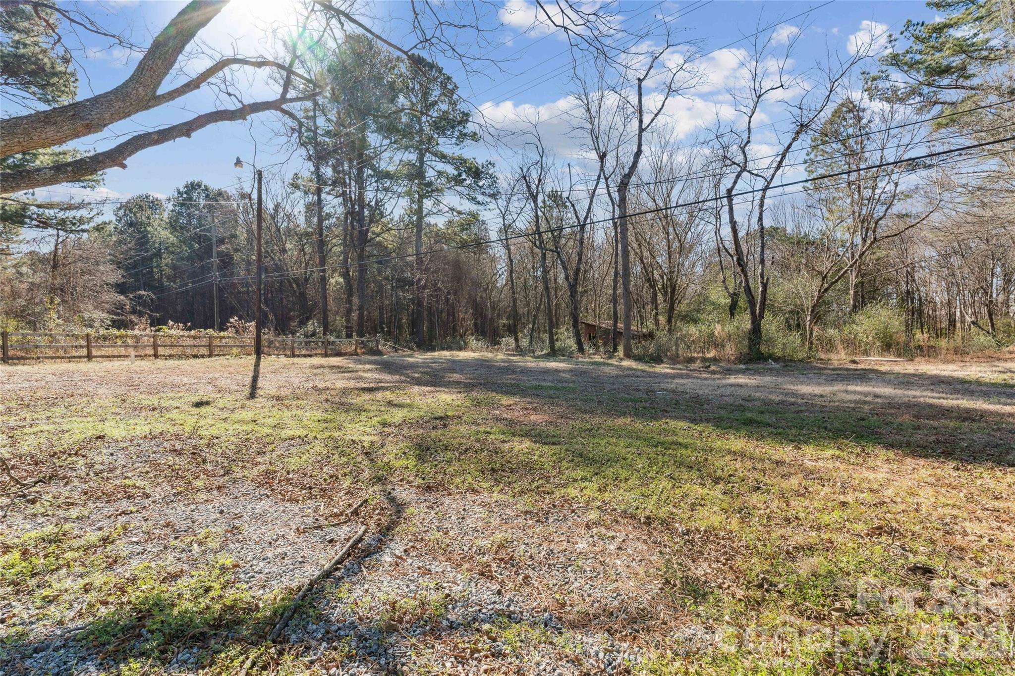 10799 Poplar Tent Road Huntersville NC 28078