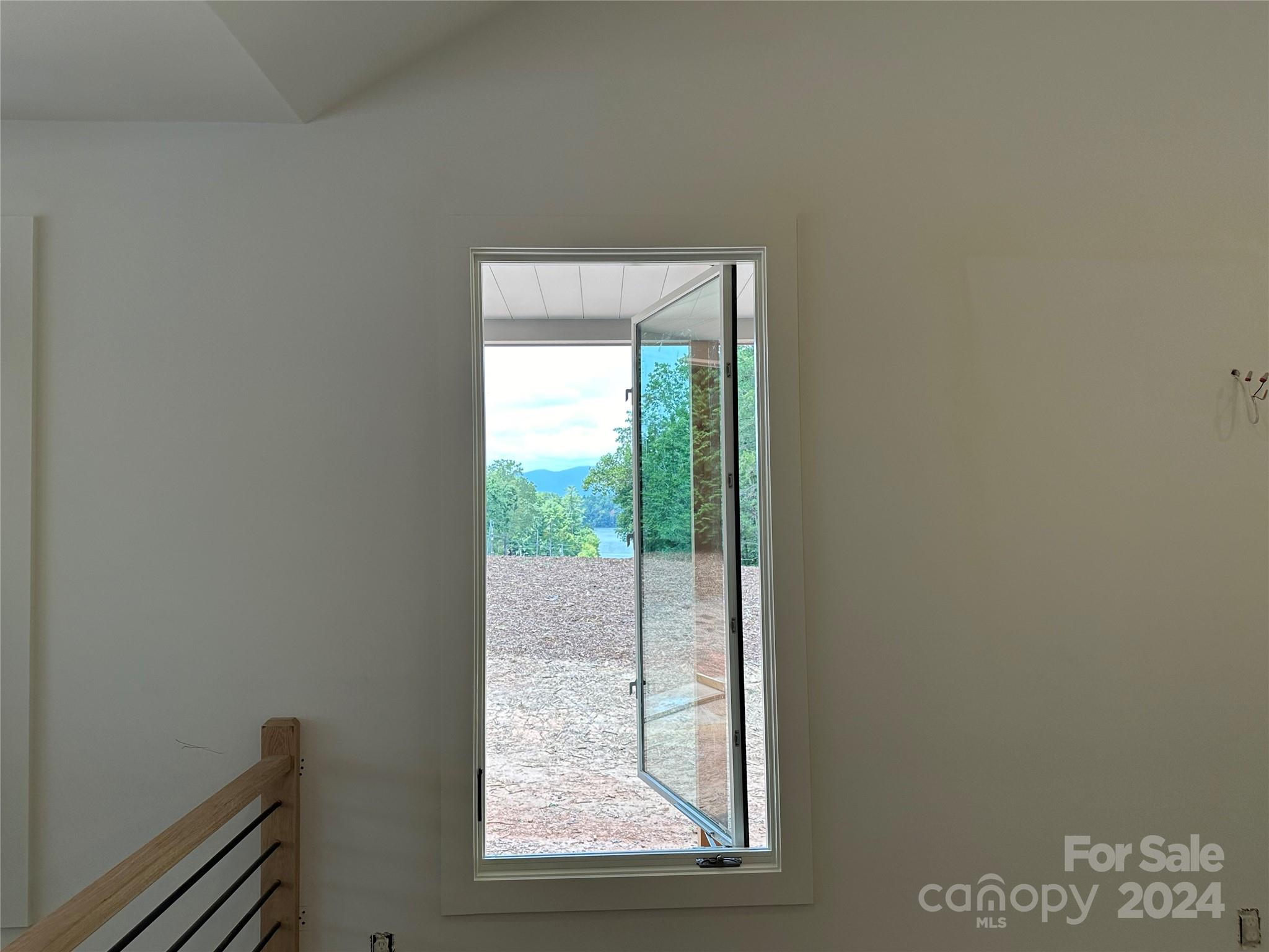 2131 Cottage Park Road Morganton NC 28655