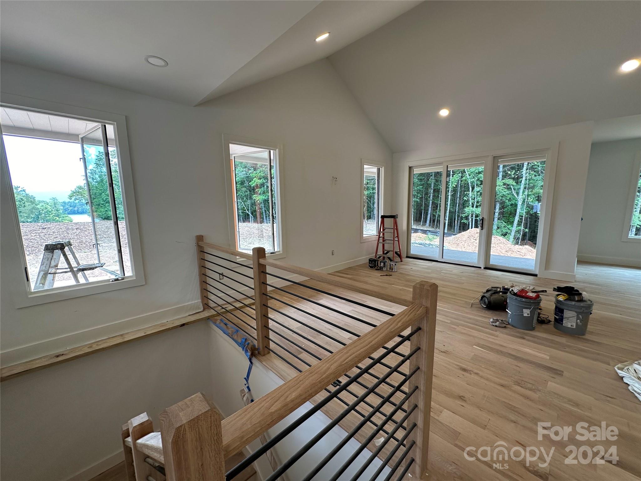 2131 Cottage Park Road Morganton NC 28655