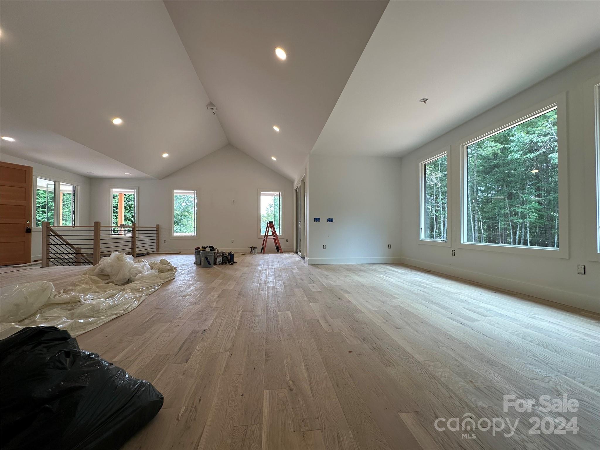 2131 Cottage Park Road Morganton NC 28655