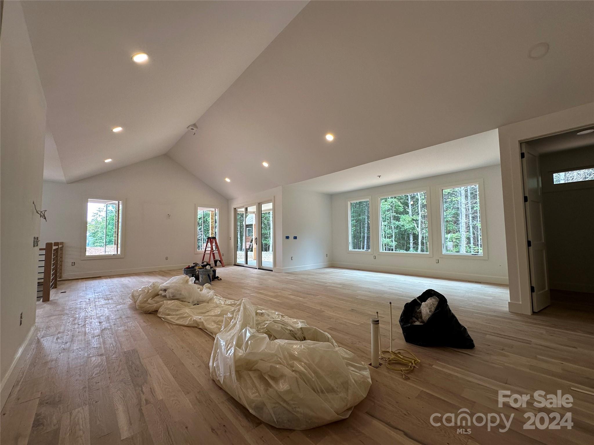 2131 Cottage Park Road Morganton NC 28655