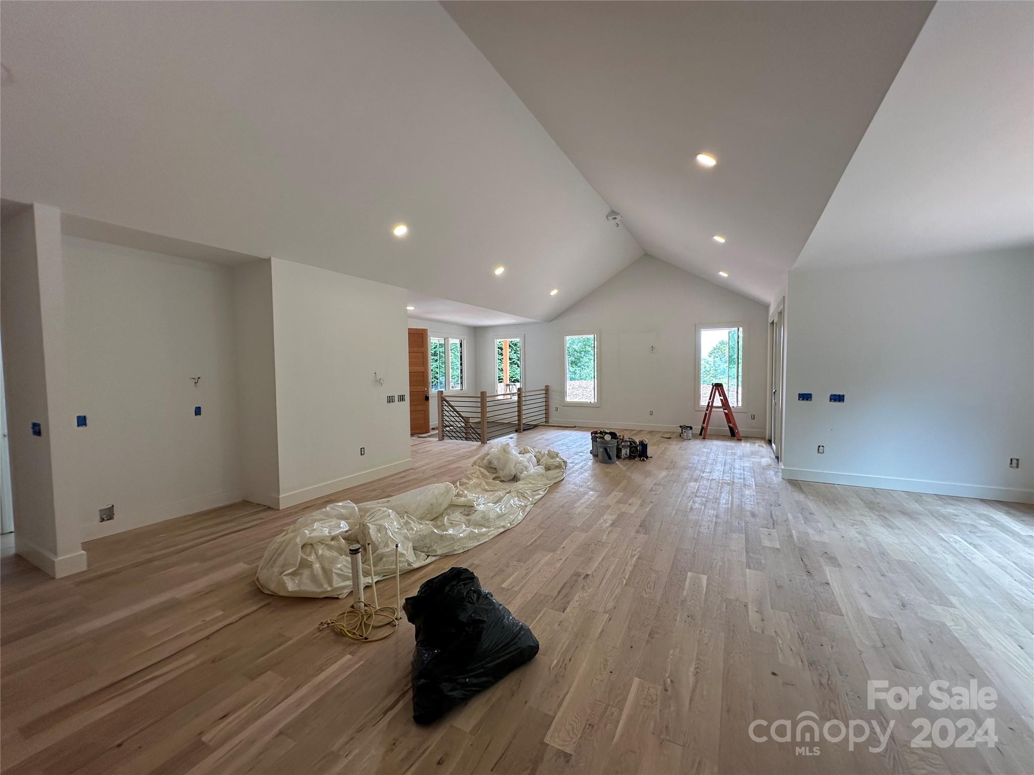 2131 Cottage Park Road Morganton NC 28655