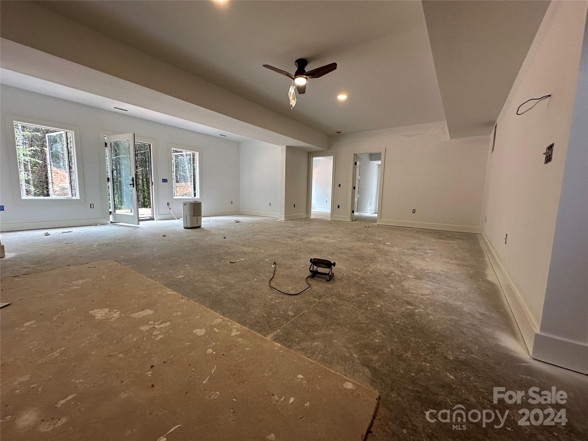 2131 Cottage Park Road Morganton NC 28655