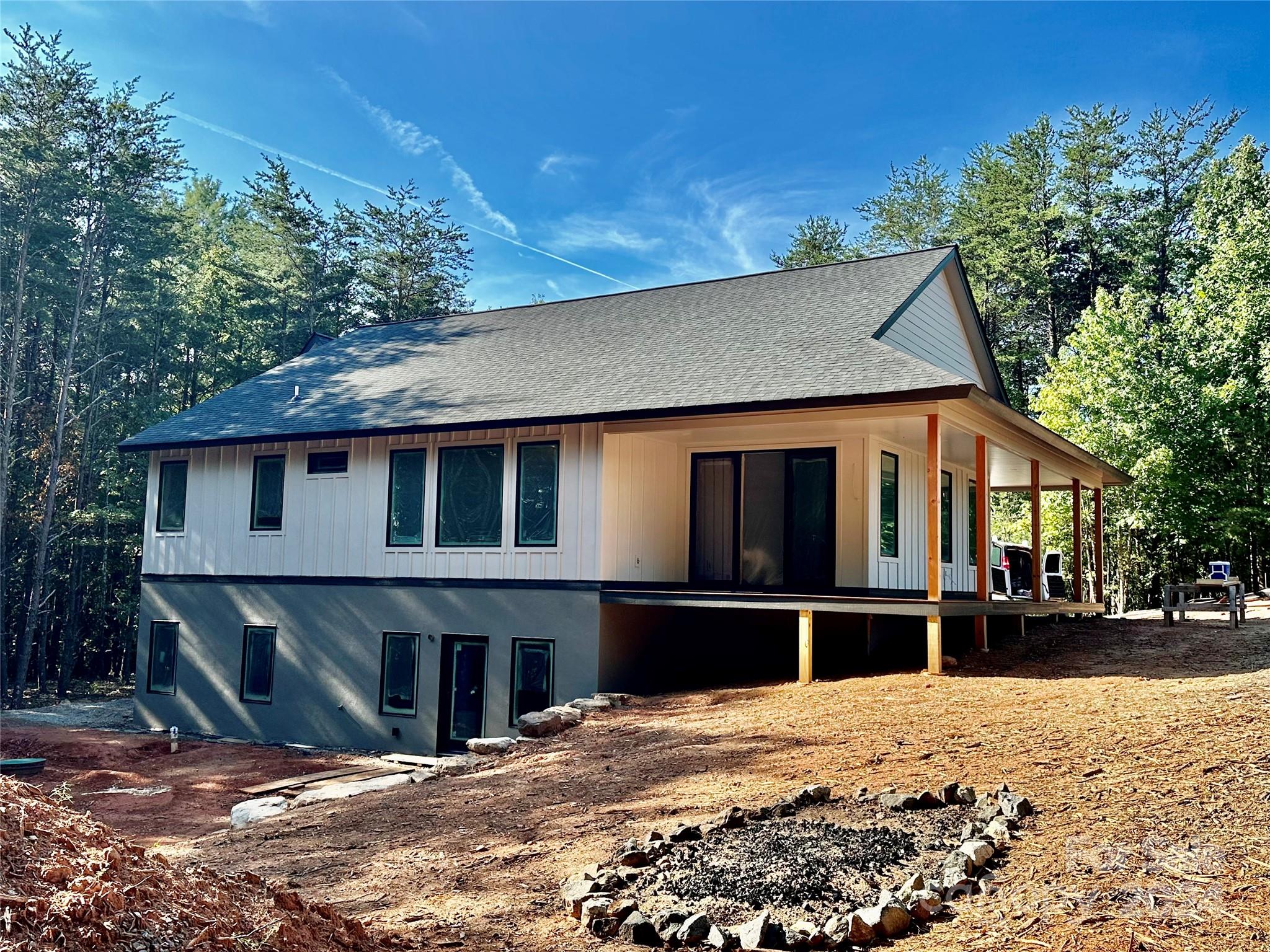2131 Cottage Park Road Morganton NC 28655