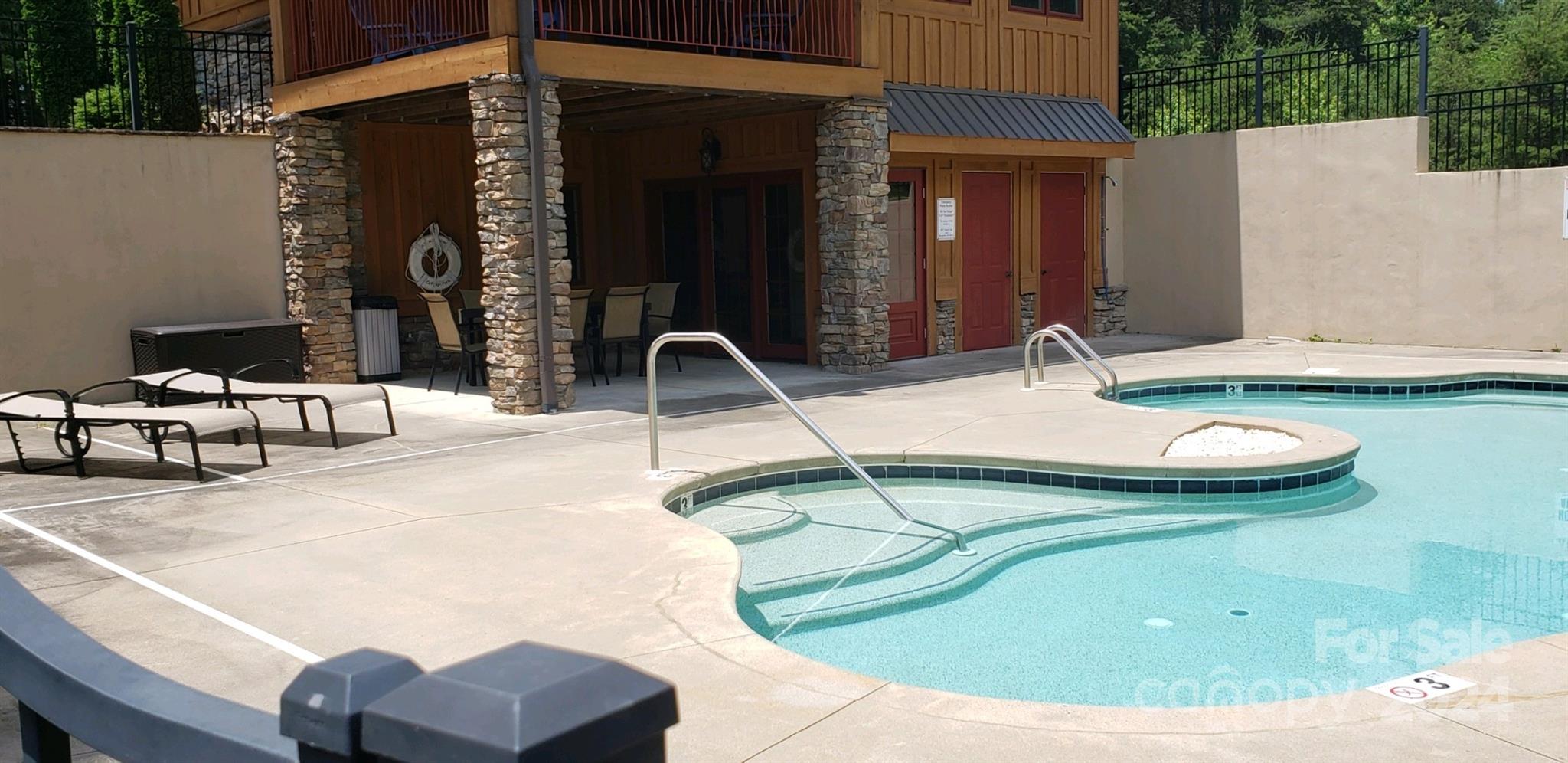 2131 Cottage Park Road Morganton NC 28655