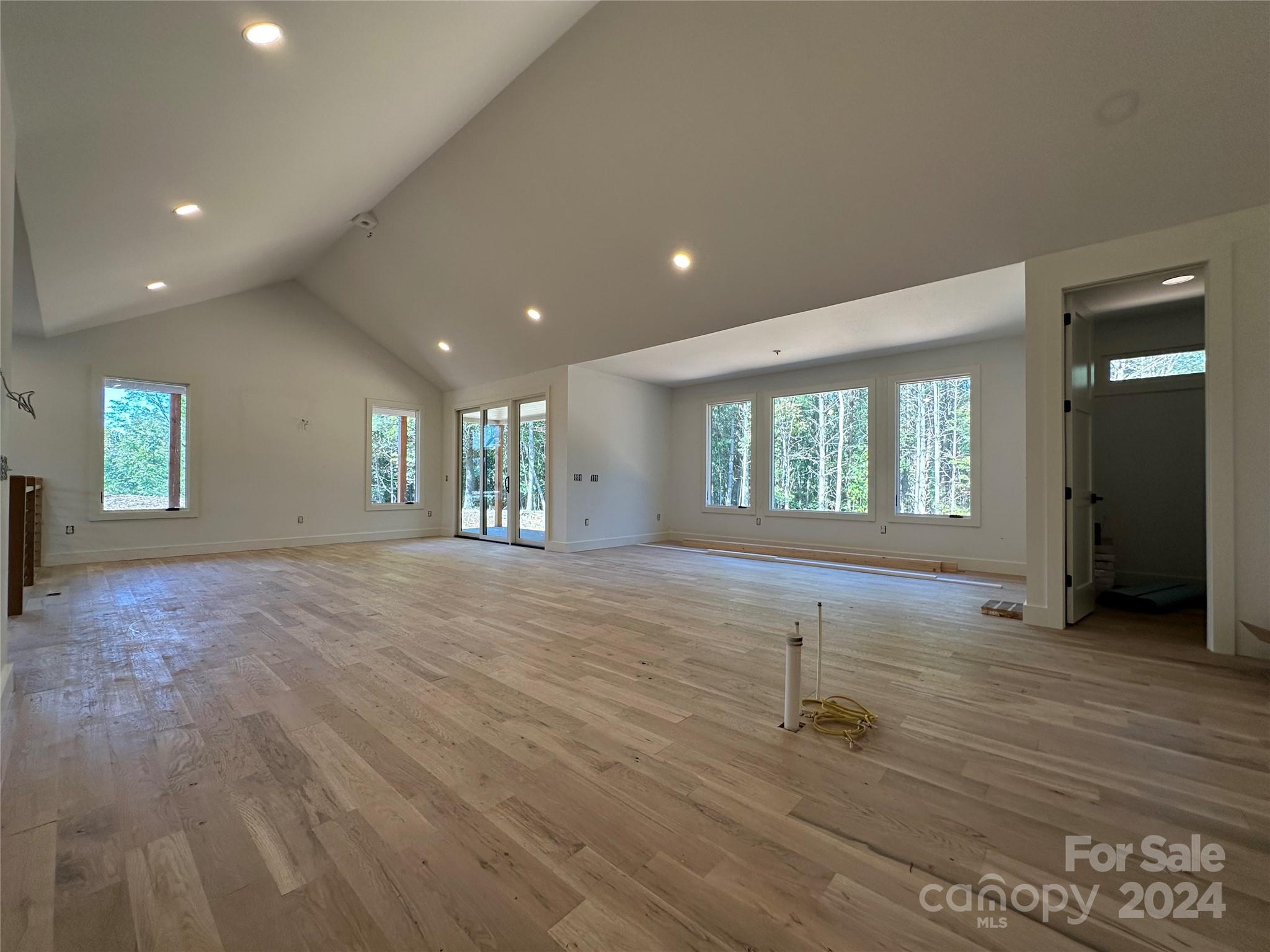 2131 Cottage Park Road Morganton NC 28655