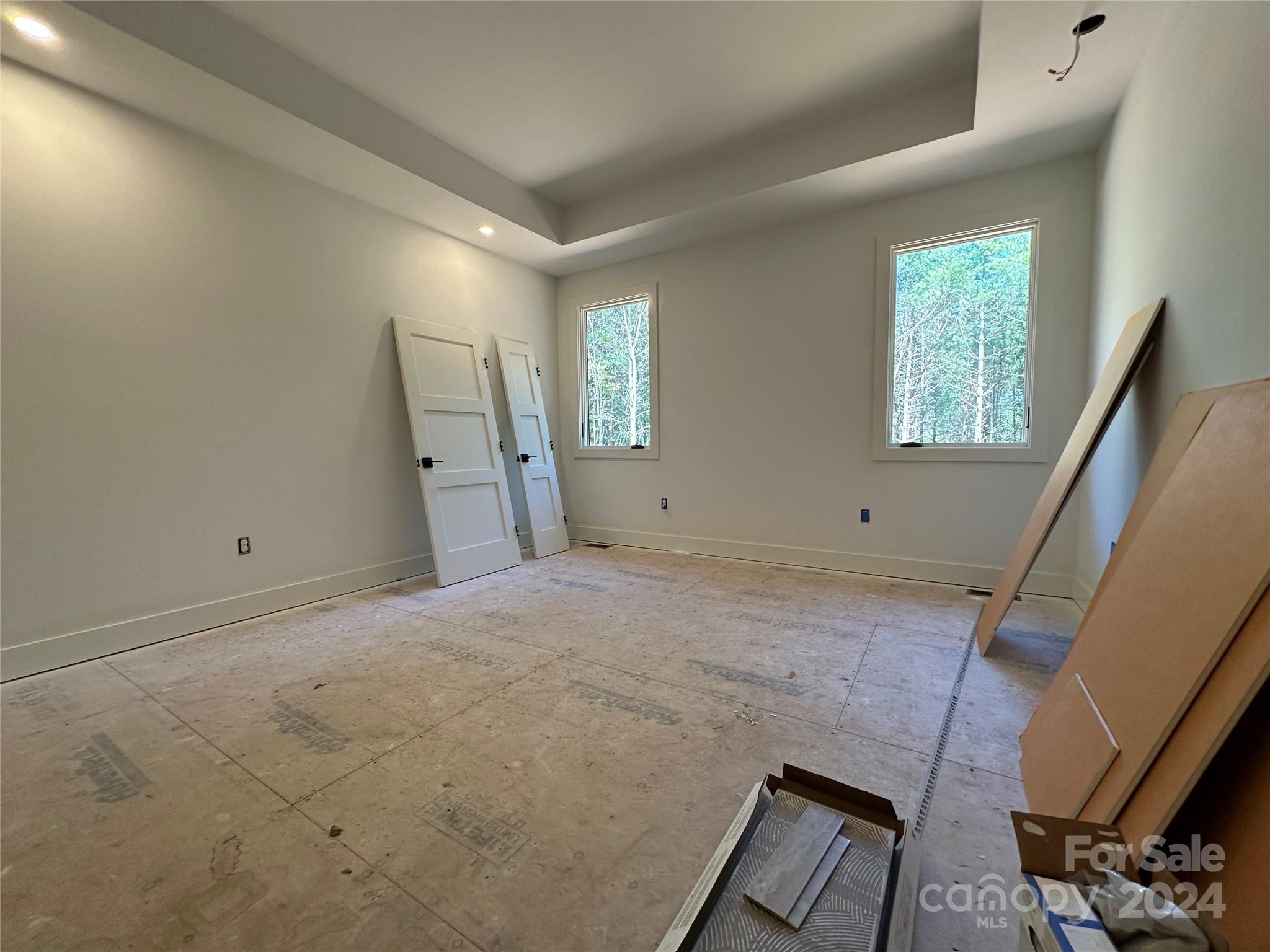 2131 Cottage Park Road Morganton NC 28655