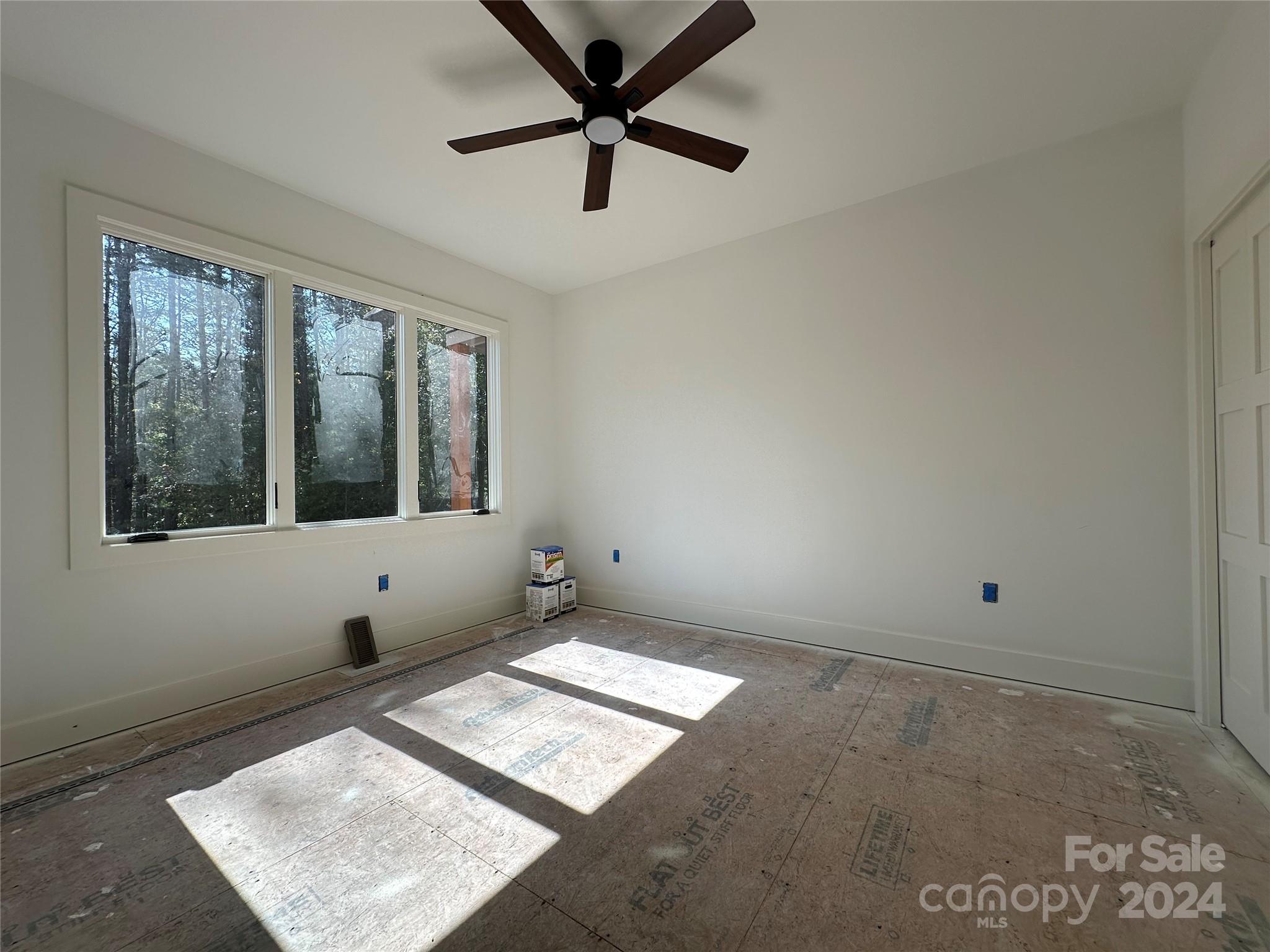 2131 Cottage Park Road Morganton NC 28655