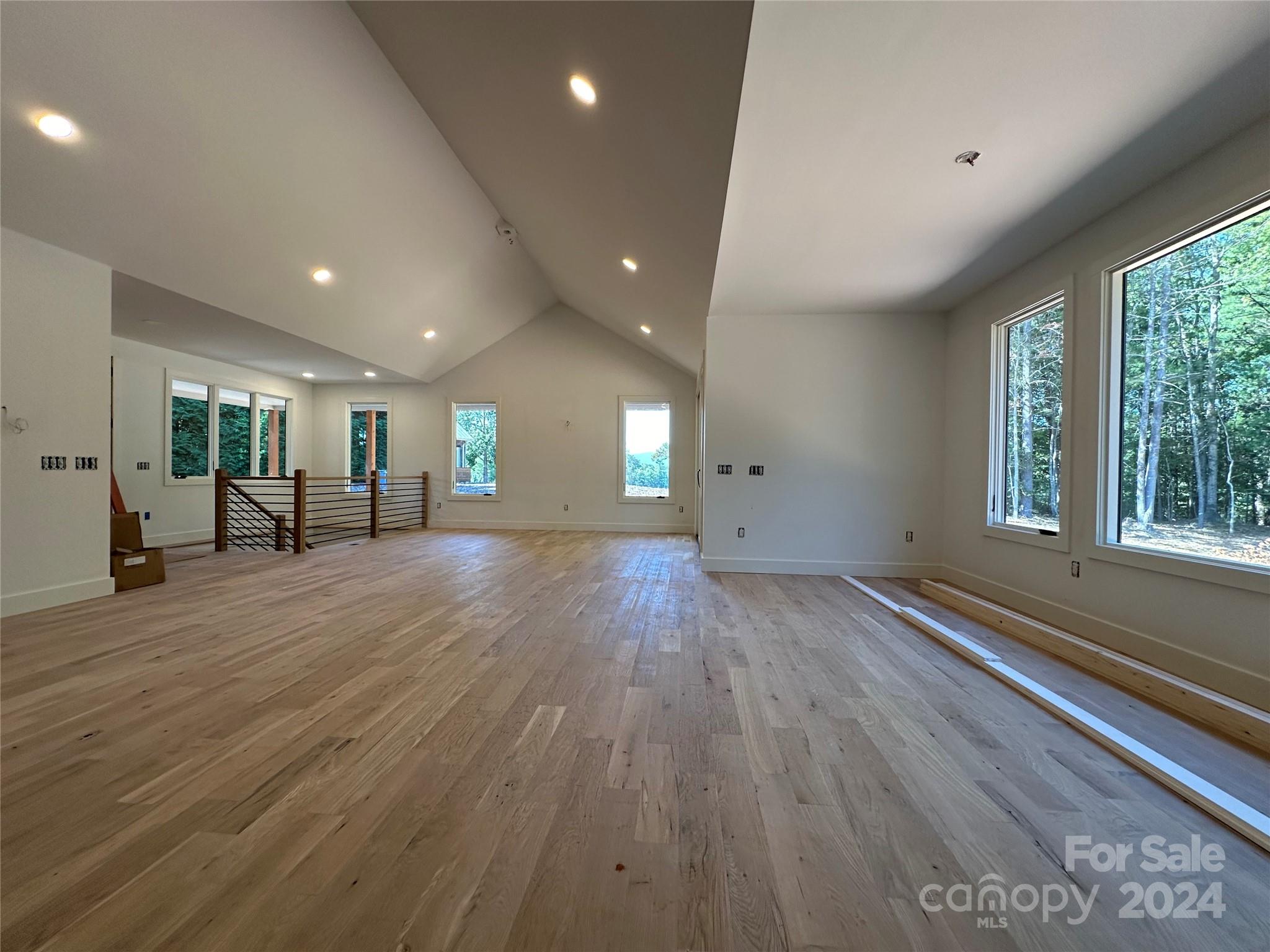 2131 Cottage Park Road Morganton NC 28655