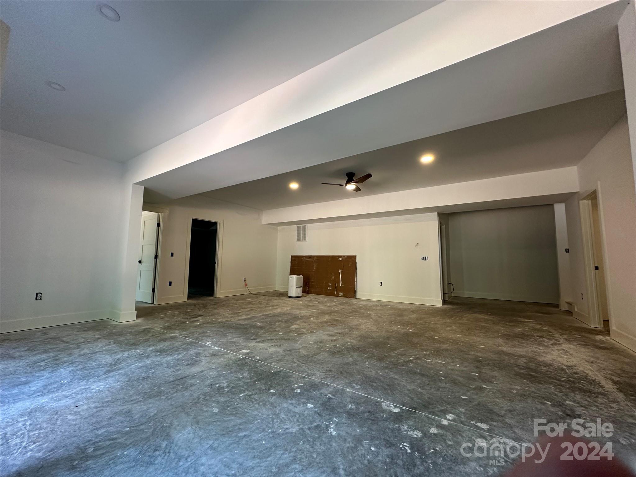 2131 Cottage Park Road Morganton NC 28655