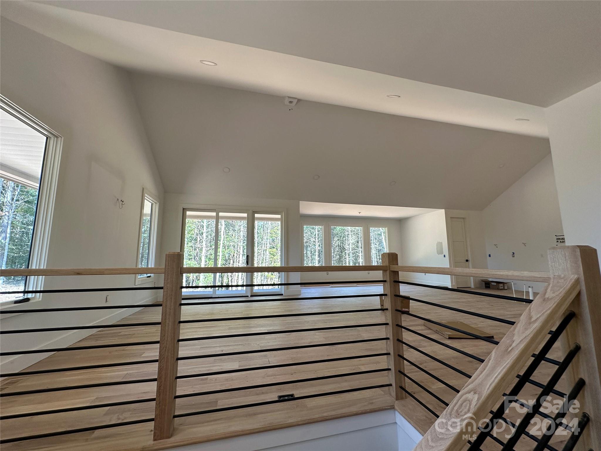 2131 Cottage Park Road Morganton NC 28655
