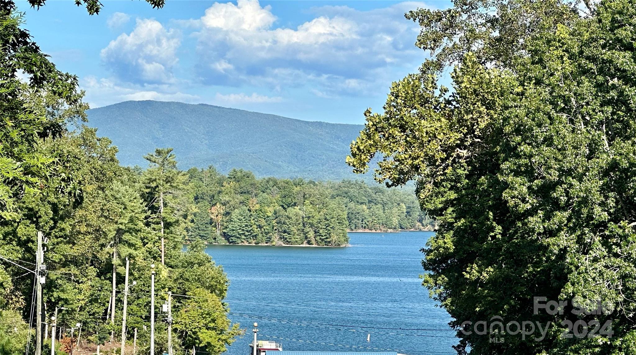 2131 Cottage Park Road Morganton NC 28655