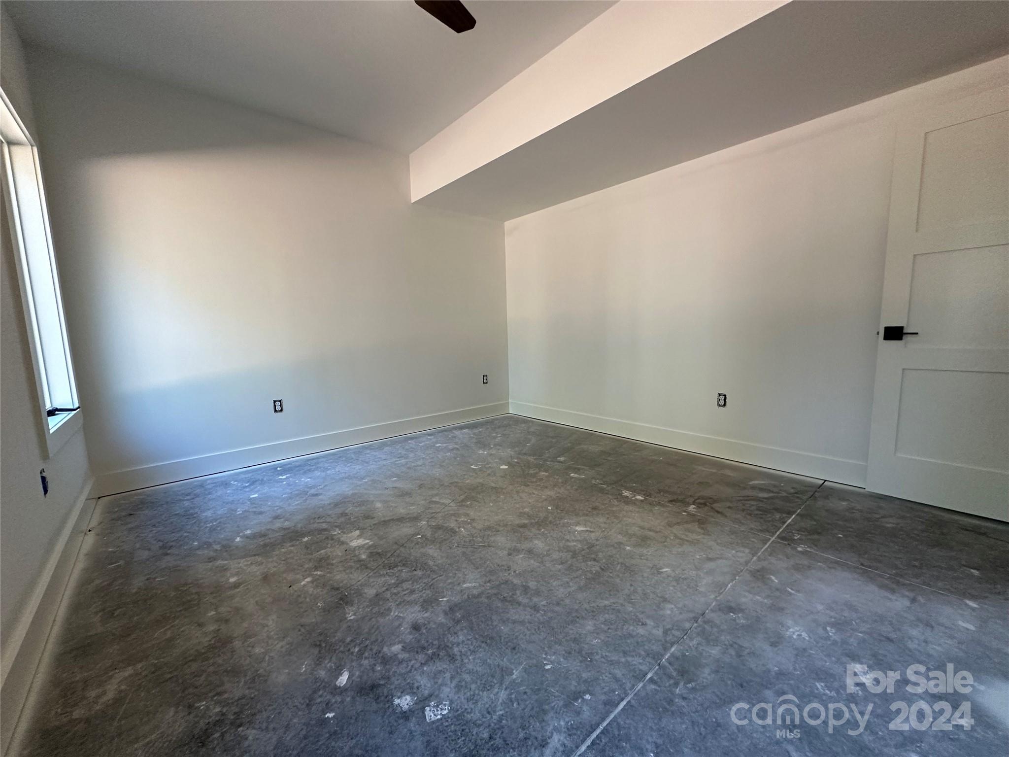 2131 Cottage Park Road Morganton NC 28655