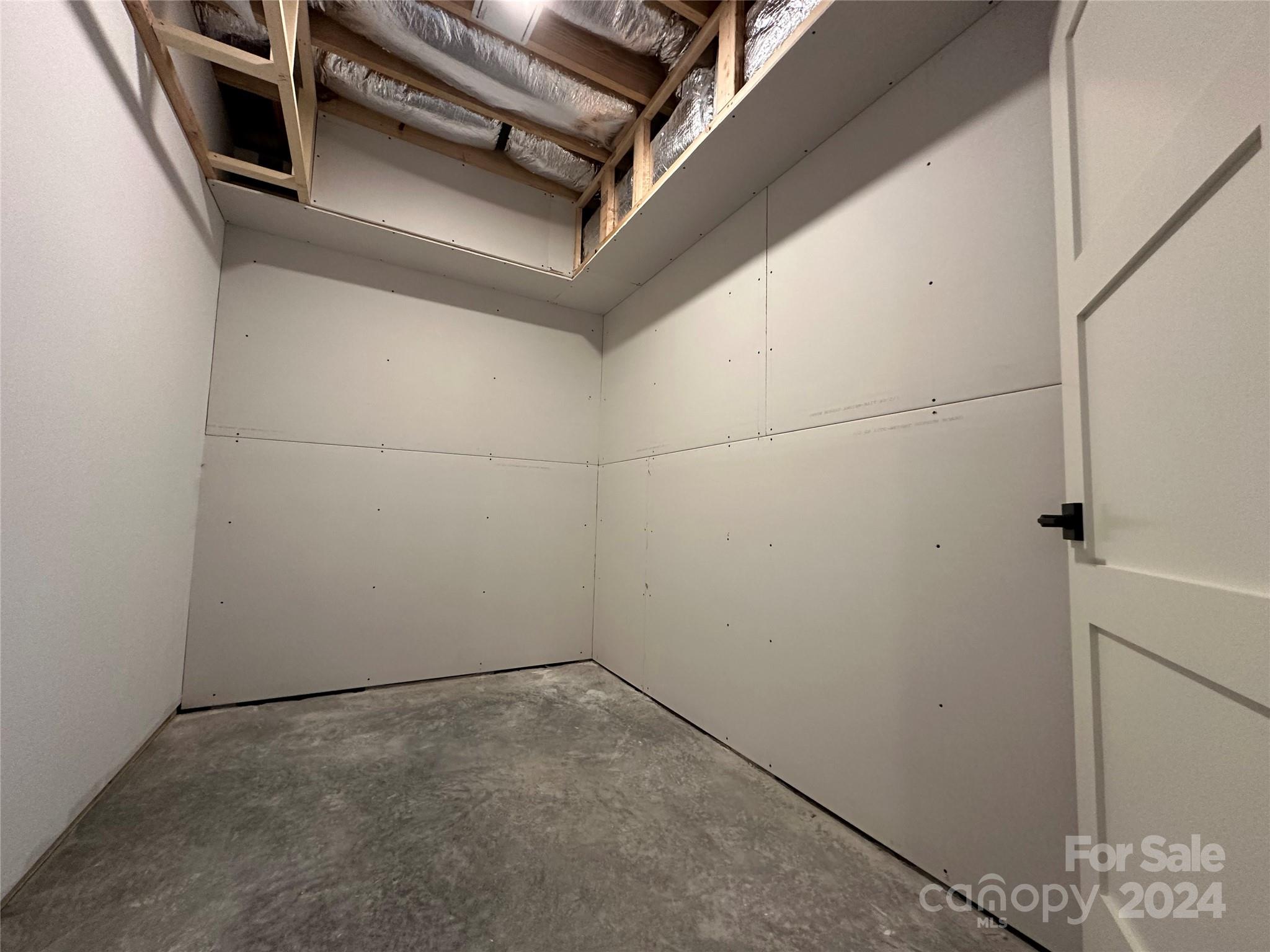 2131 Cottage Park Road Morganton NC 28655