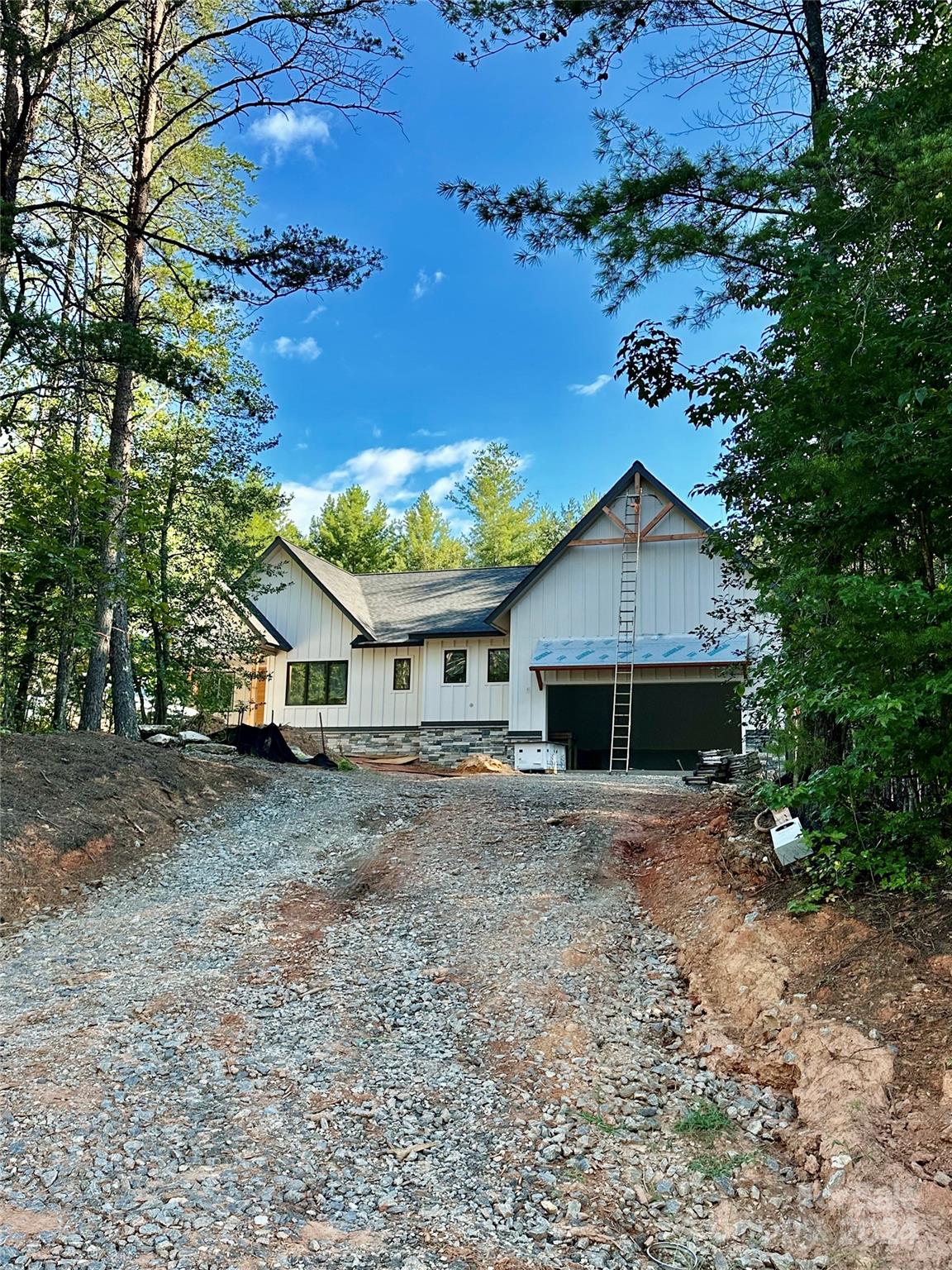 2131 Cottage Park Road Morganton NC 28655