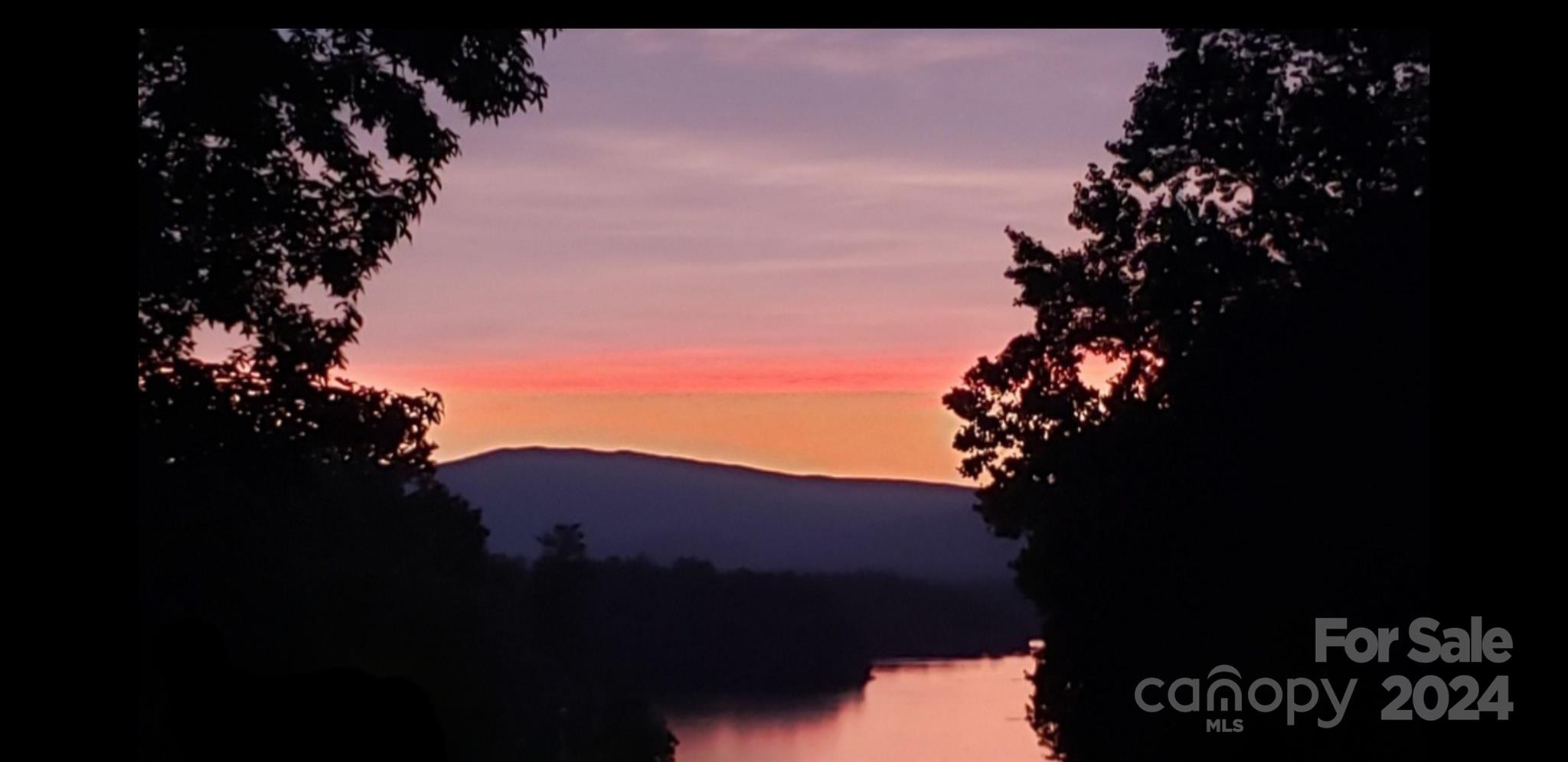 2131 Cottage Park Road Morganton NC 28655