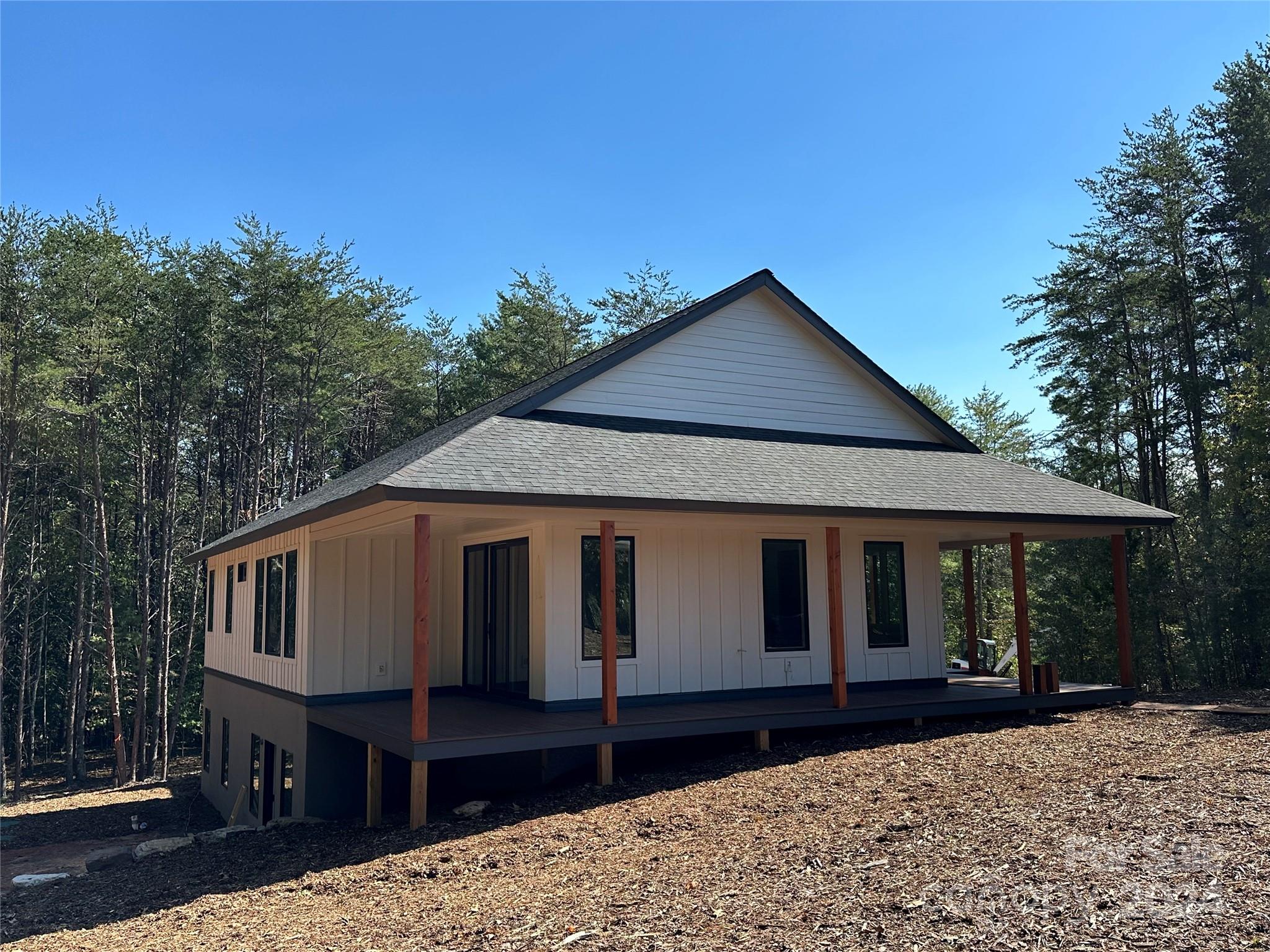 2131 Cottage Park Road Morganton NC 28655