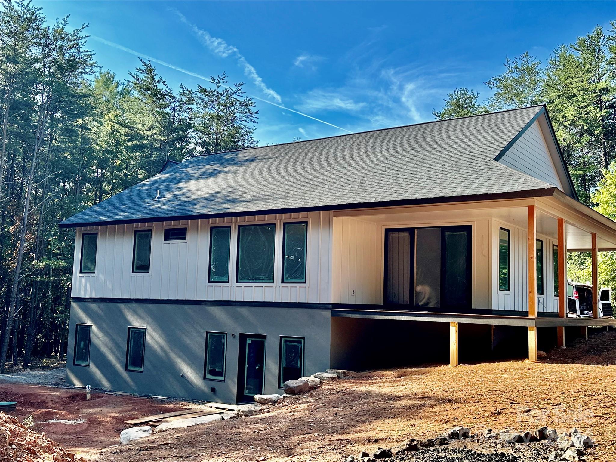 2131 Cottage Park Road Morganton NC 28655