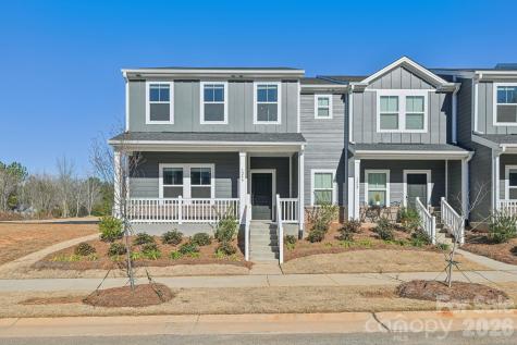 114 Ciara Place Mooresville NC 28117