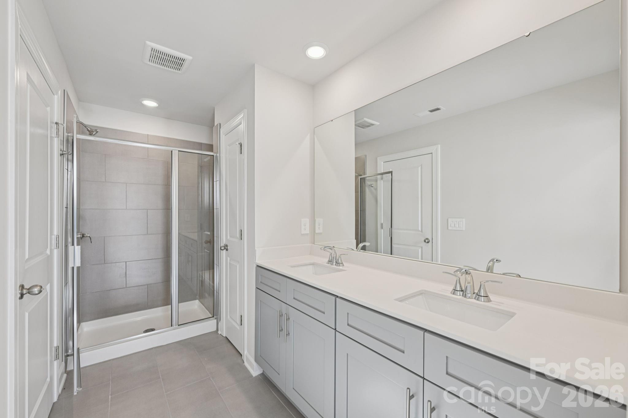 114 Ciara Place Mooresville NC 28117