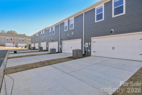 114 Ciara Place Mooresville NC 28117