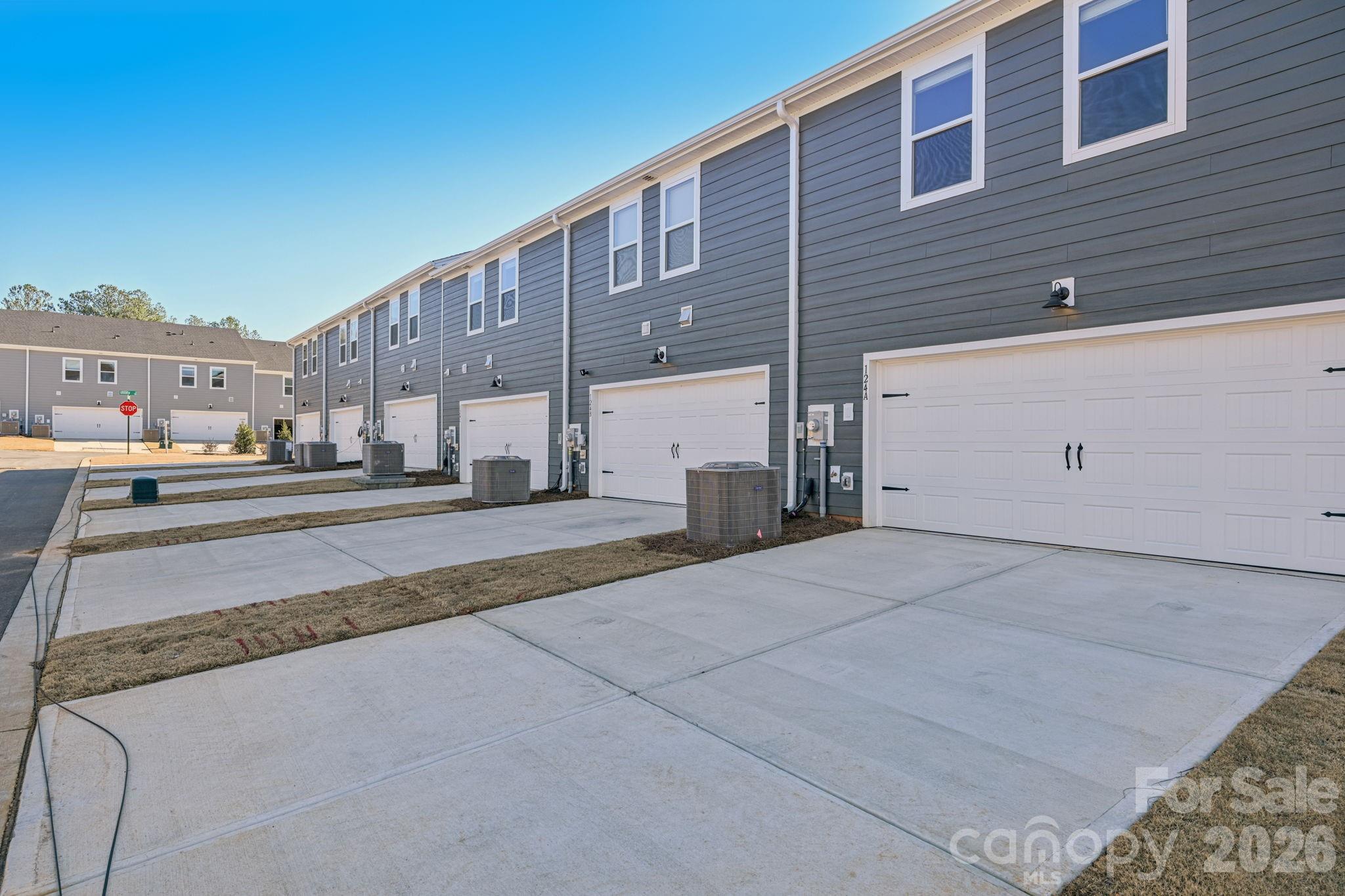 114 Ciara Place Mooresville NC 28117