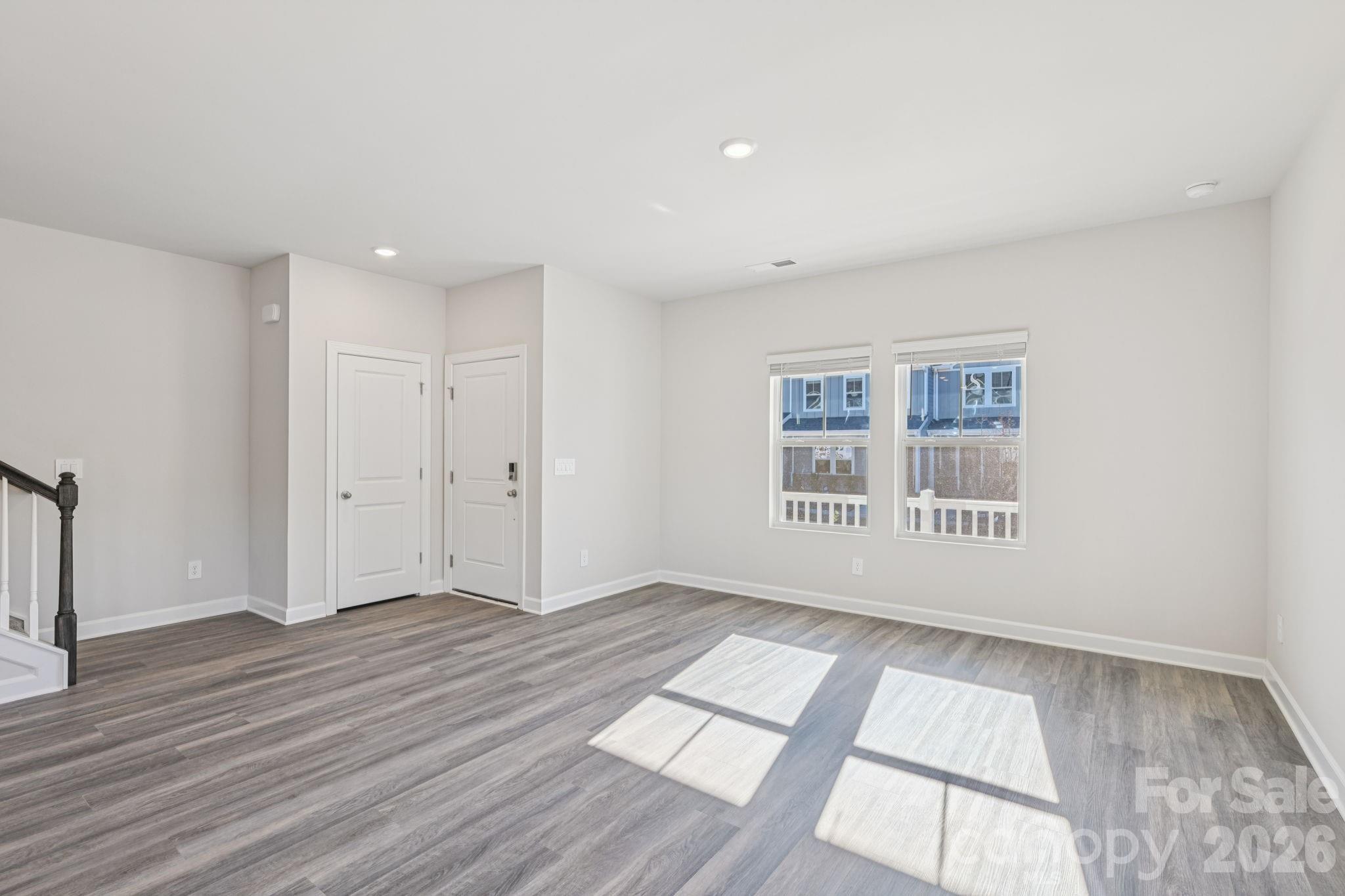 114 Ciara Place Mooresville NC 28117