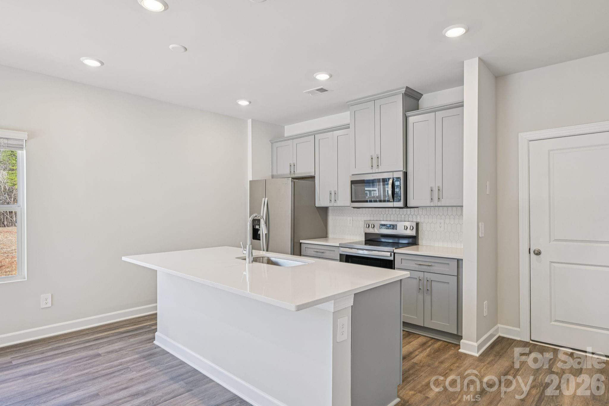 114 Ciara Place Mooresville NC 28117
