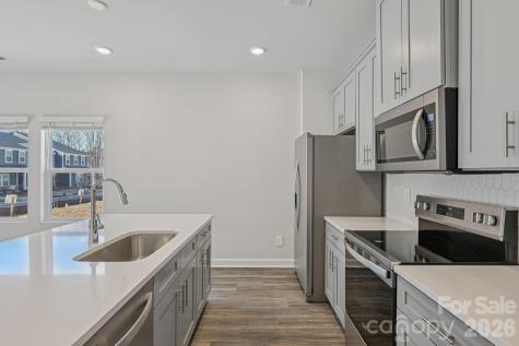 114 Ciara Place Mooresville NC 28117