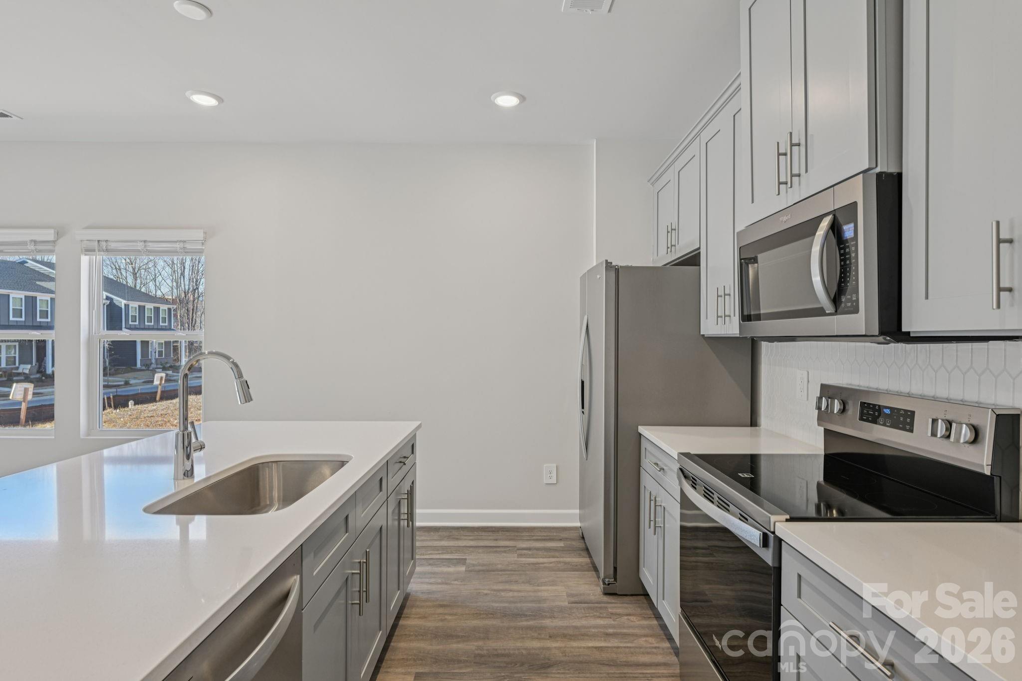 114 Ciara Place Mooresville NC 28117