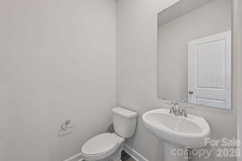 114 Ciara Place Mooresville NC 28117