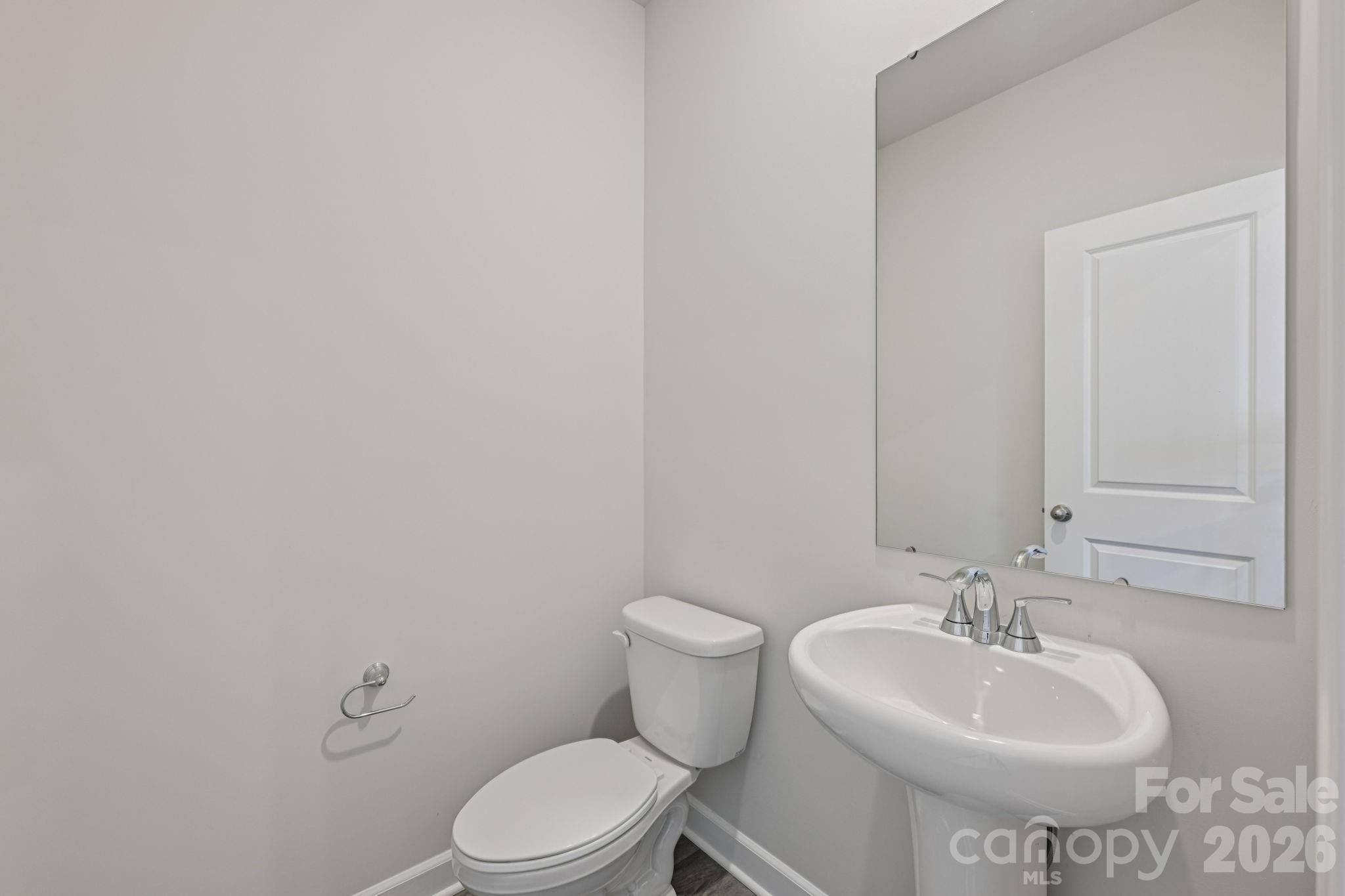 114 Ciara Place Mooresville NC 28117