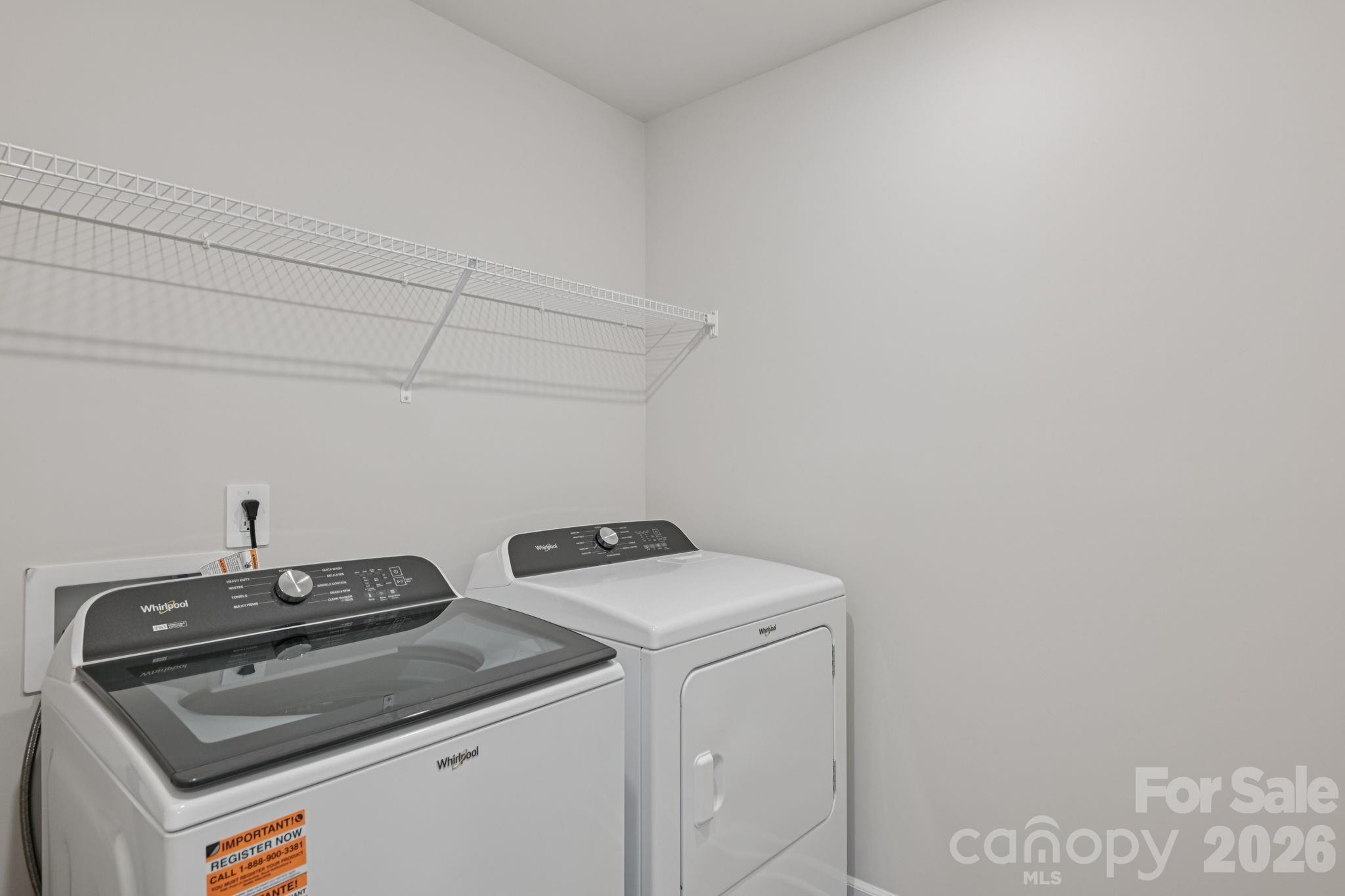 114 Ciara Place Mooresville NC 28117