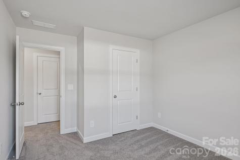114 Ciara Place Mooresville NC 28117