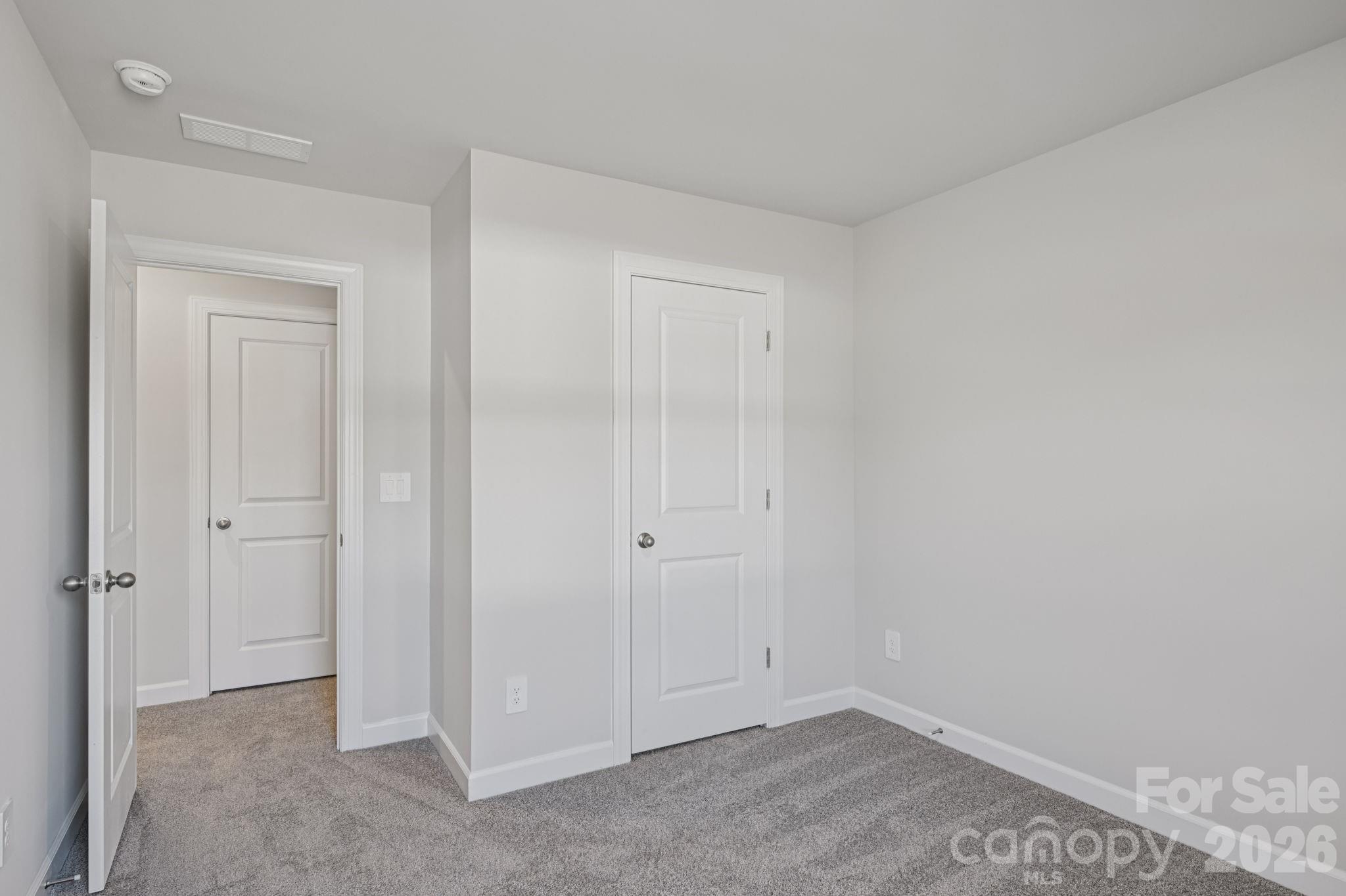 114 Ciara Place Mooresville NC 28117