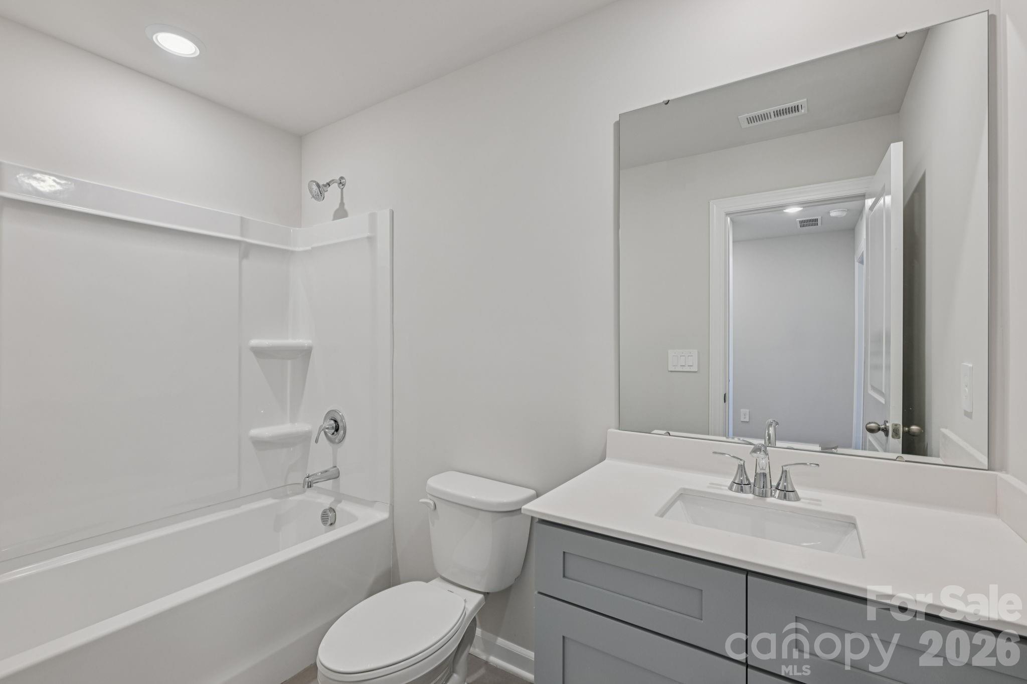 114 Ciara Place Mooresville NC 28117
