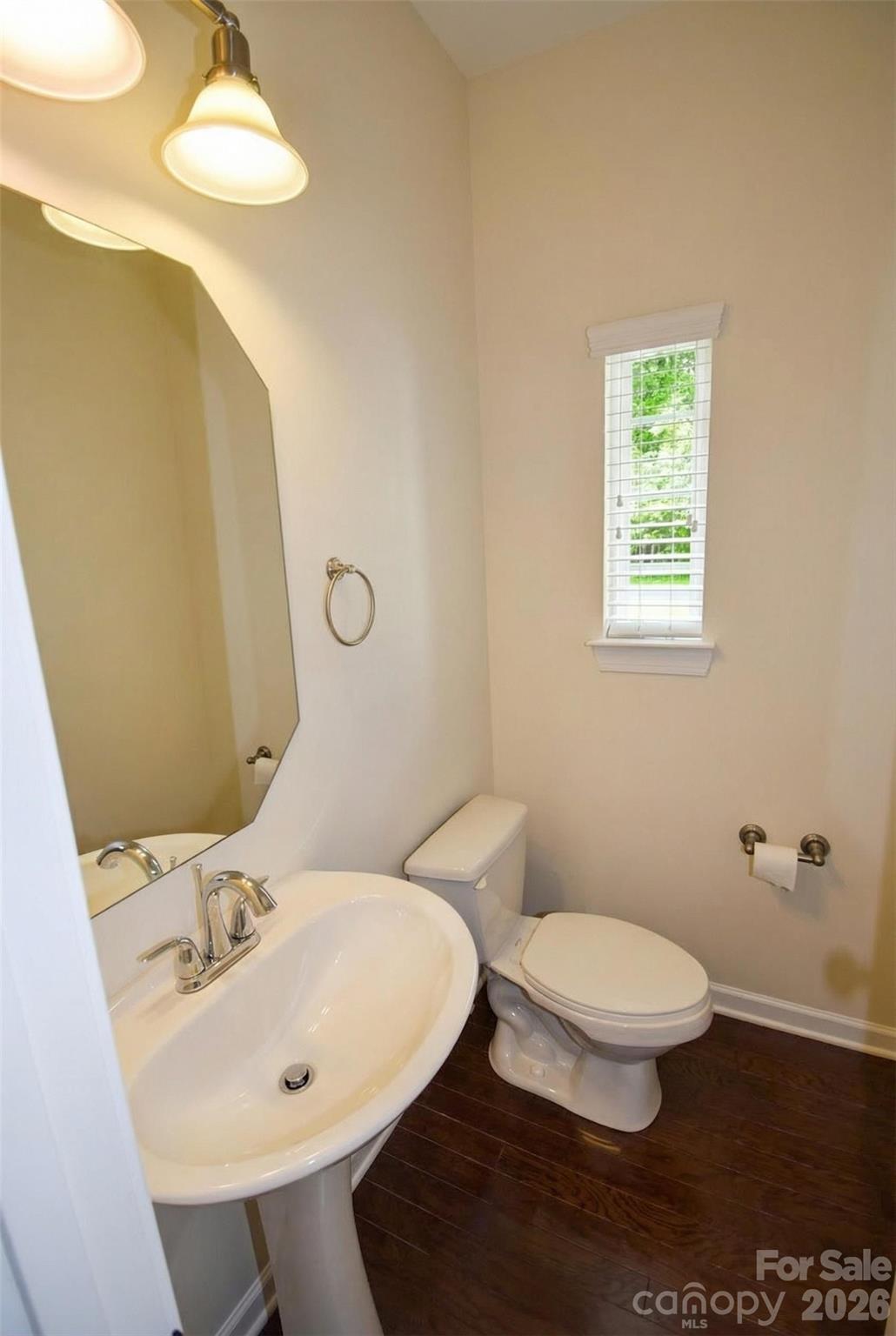 5248 Allison Lane Charlotte NC 28277