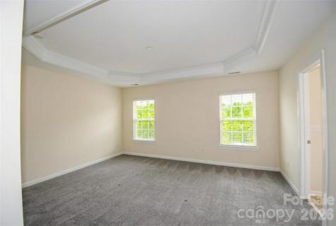 5248 Allison Lane Charlotte NC 28277