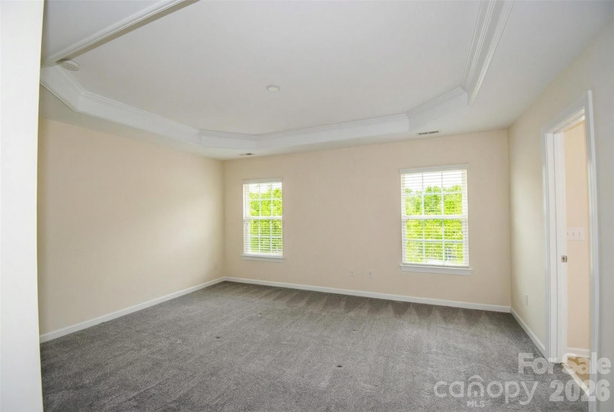 5248 Allison Lane Charlotte NC 28277