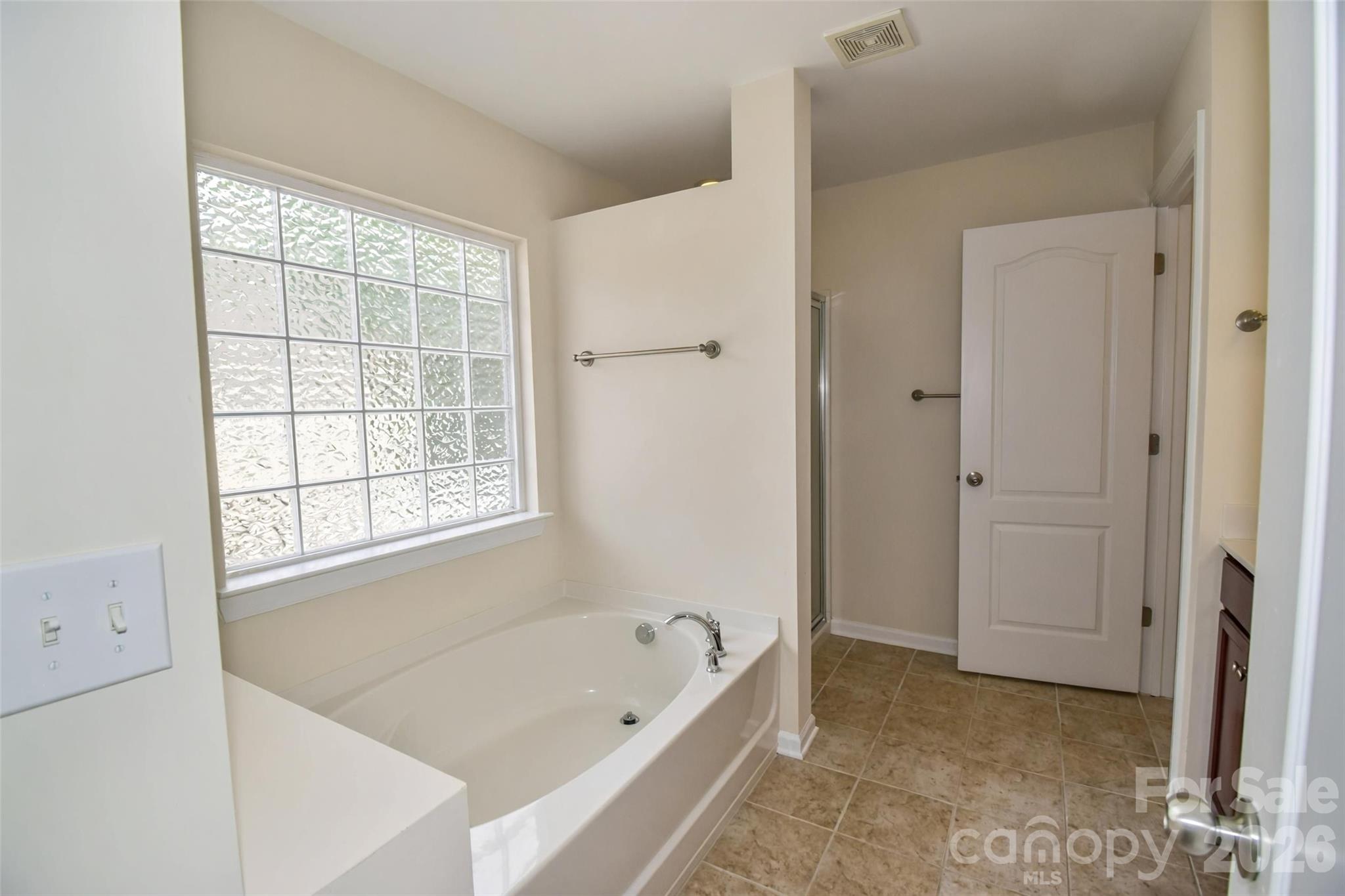 5248 Allison Lane Charlotte NC 28277
