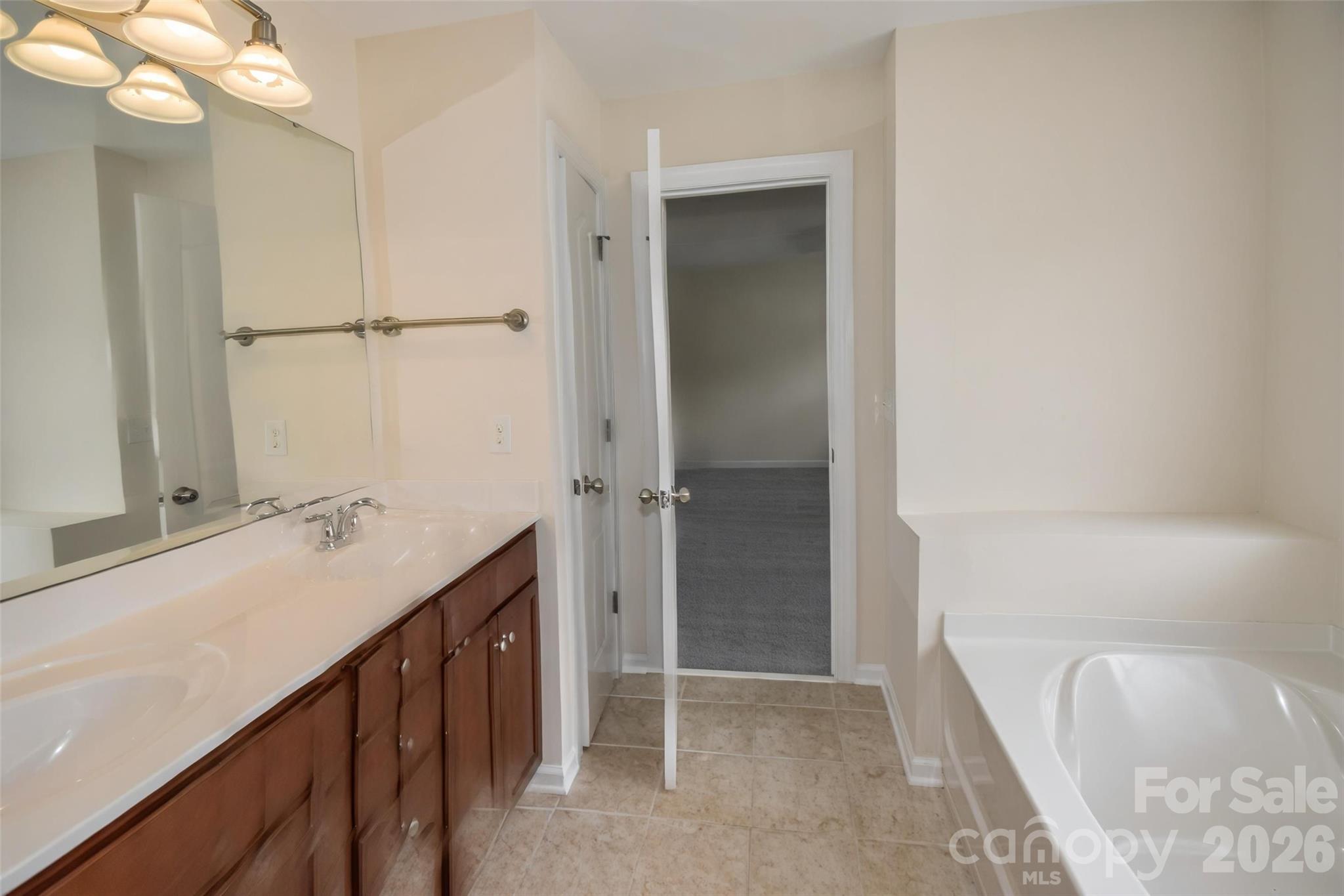 5248 Allison Lane Charlotte NC 28277