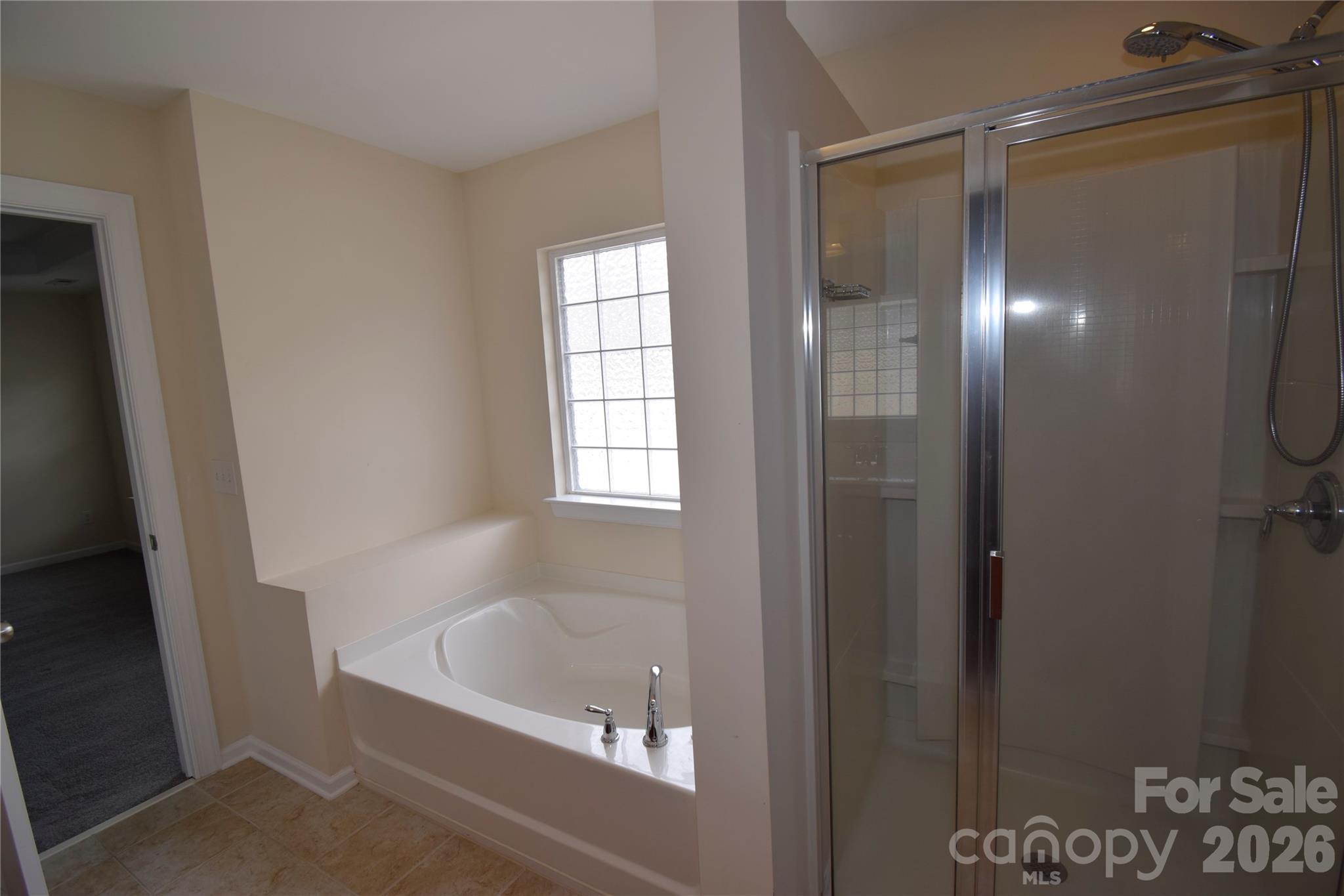 5248 Allison Lane Charlotte NC 28277